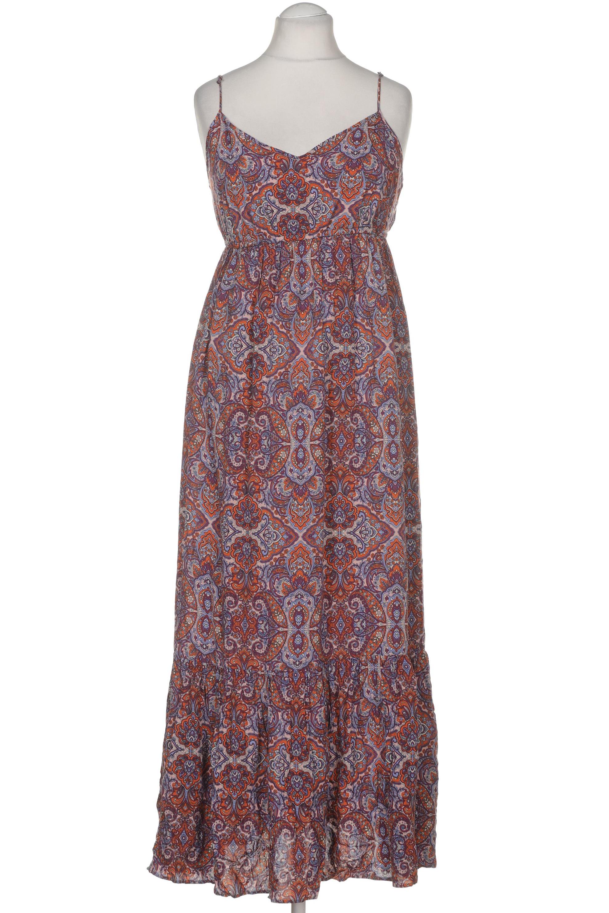 

Esprit Damen Kleid, blau, Gr. 44