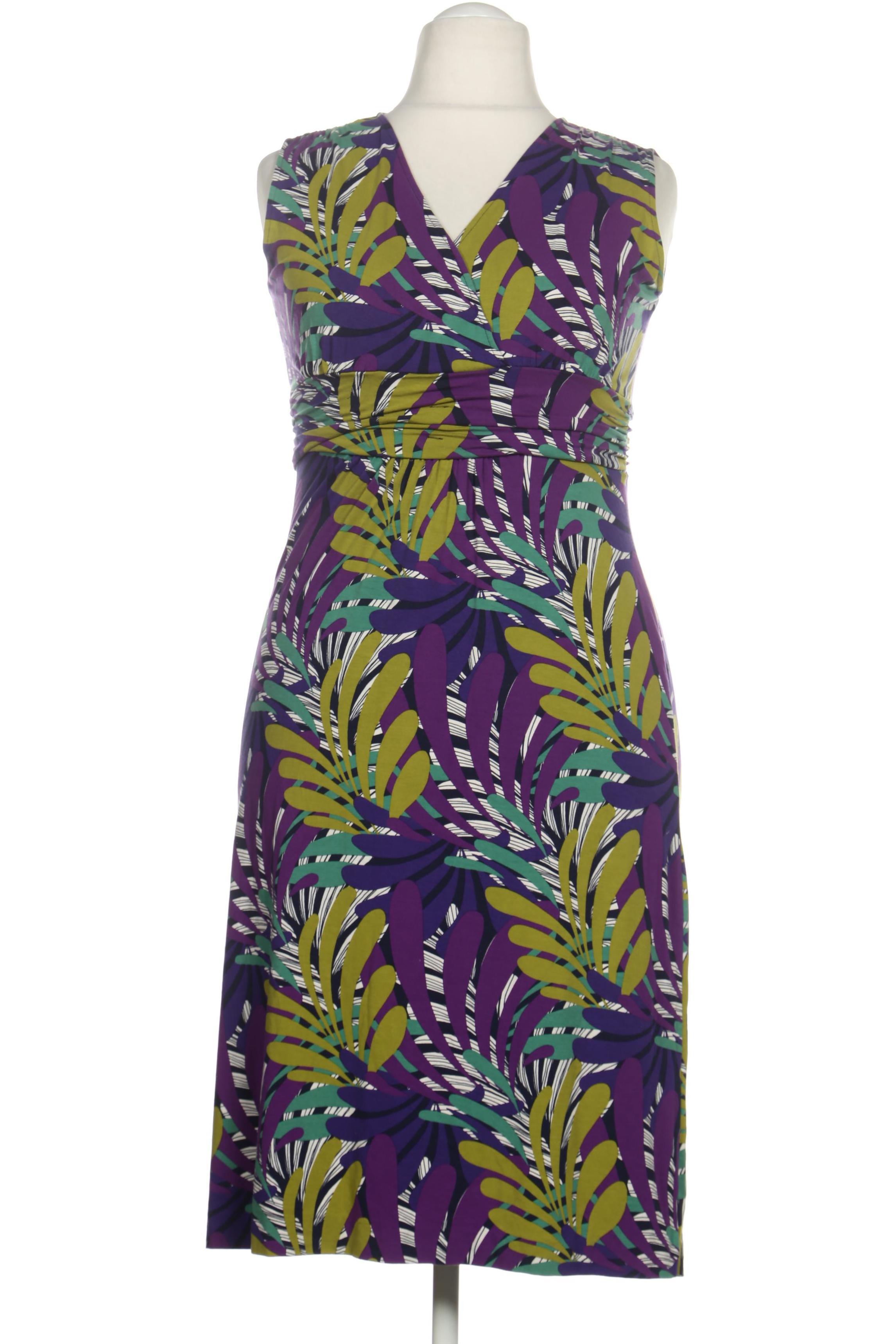 

Esprit Damen Kleid, lila, Gr.