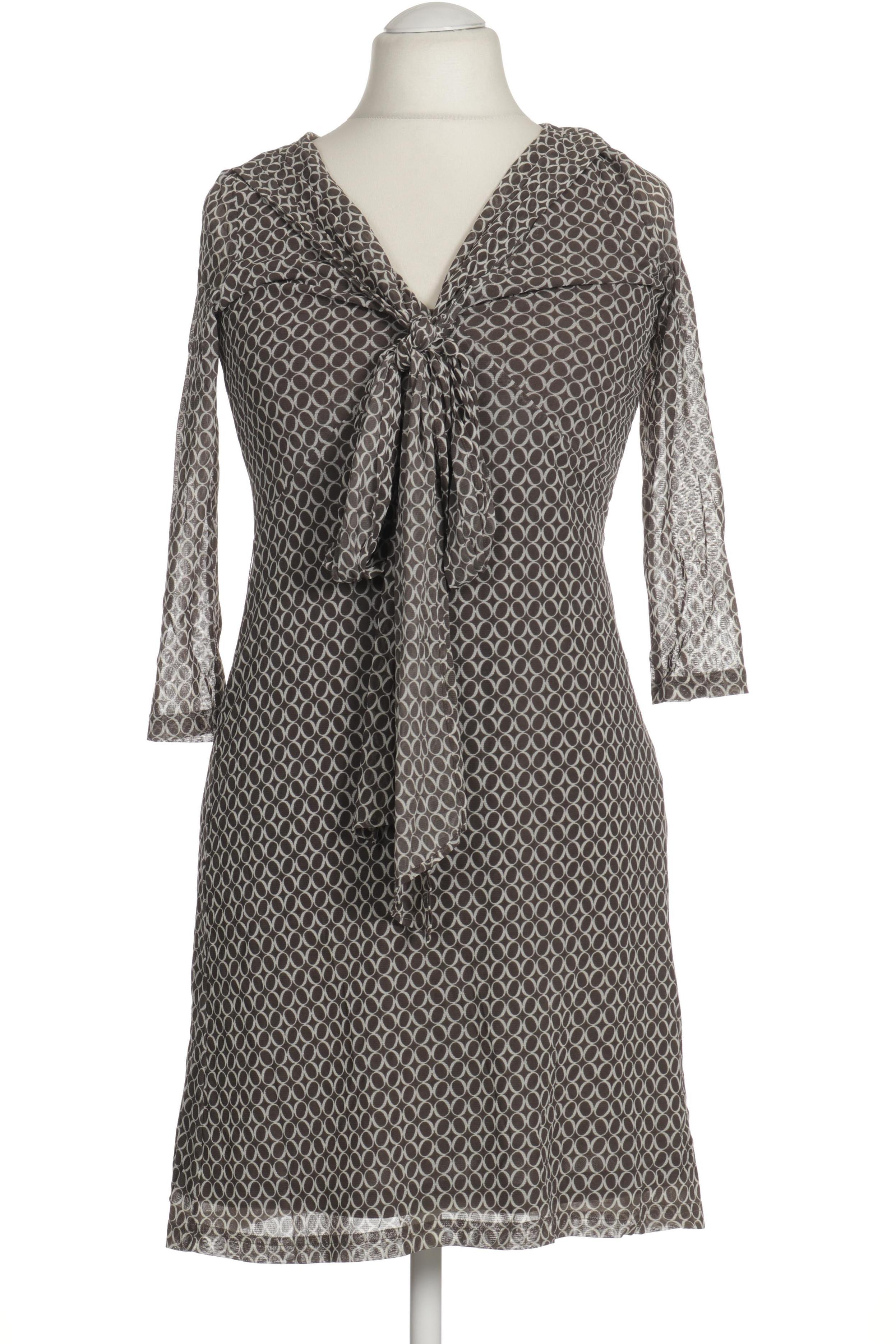 

Esprit Damen Kleid, braun, Gr.