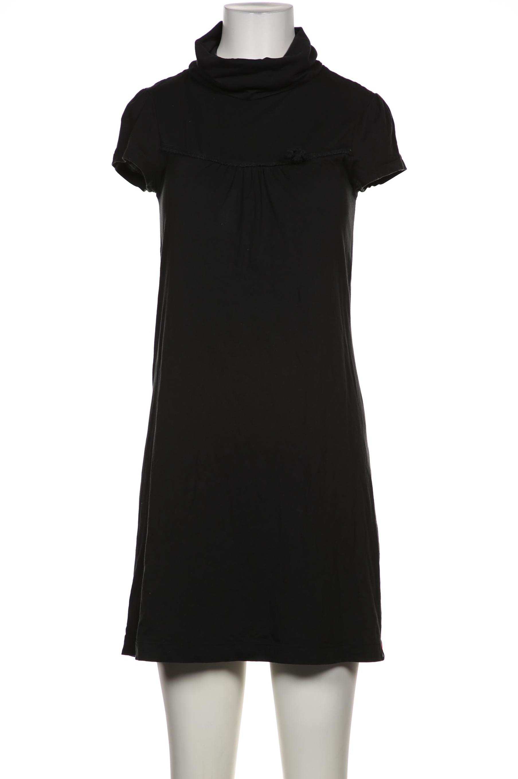 

Esprit Damen Kleid, schwarz