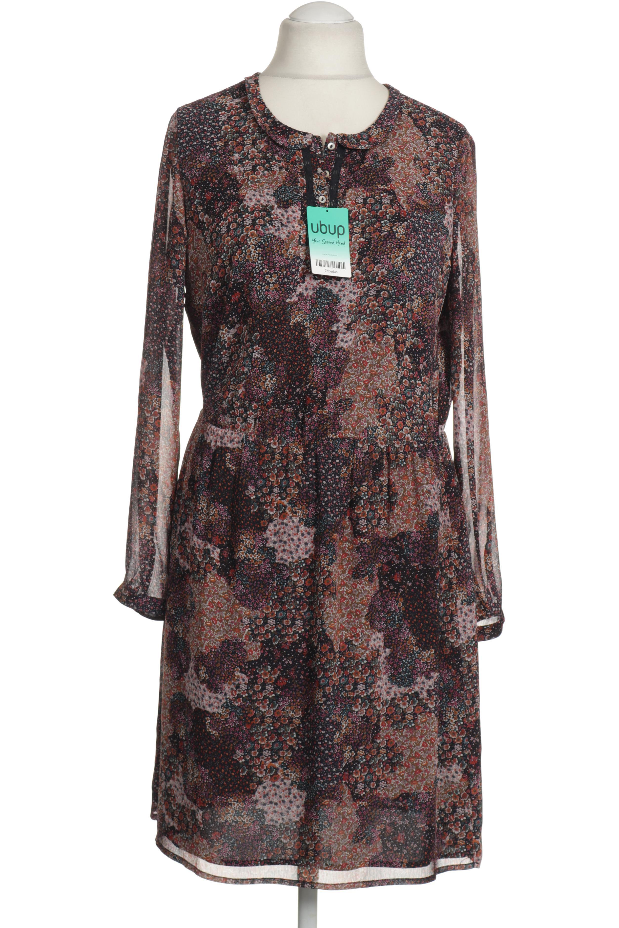 

Esprit Damen Kleid, pink, Gr. 40