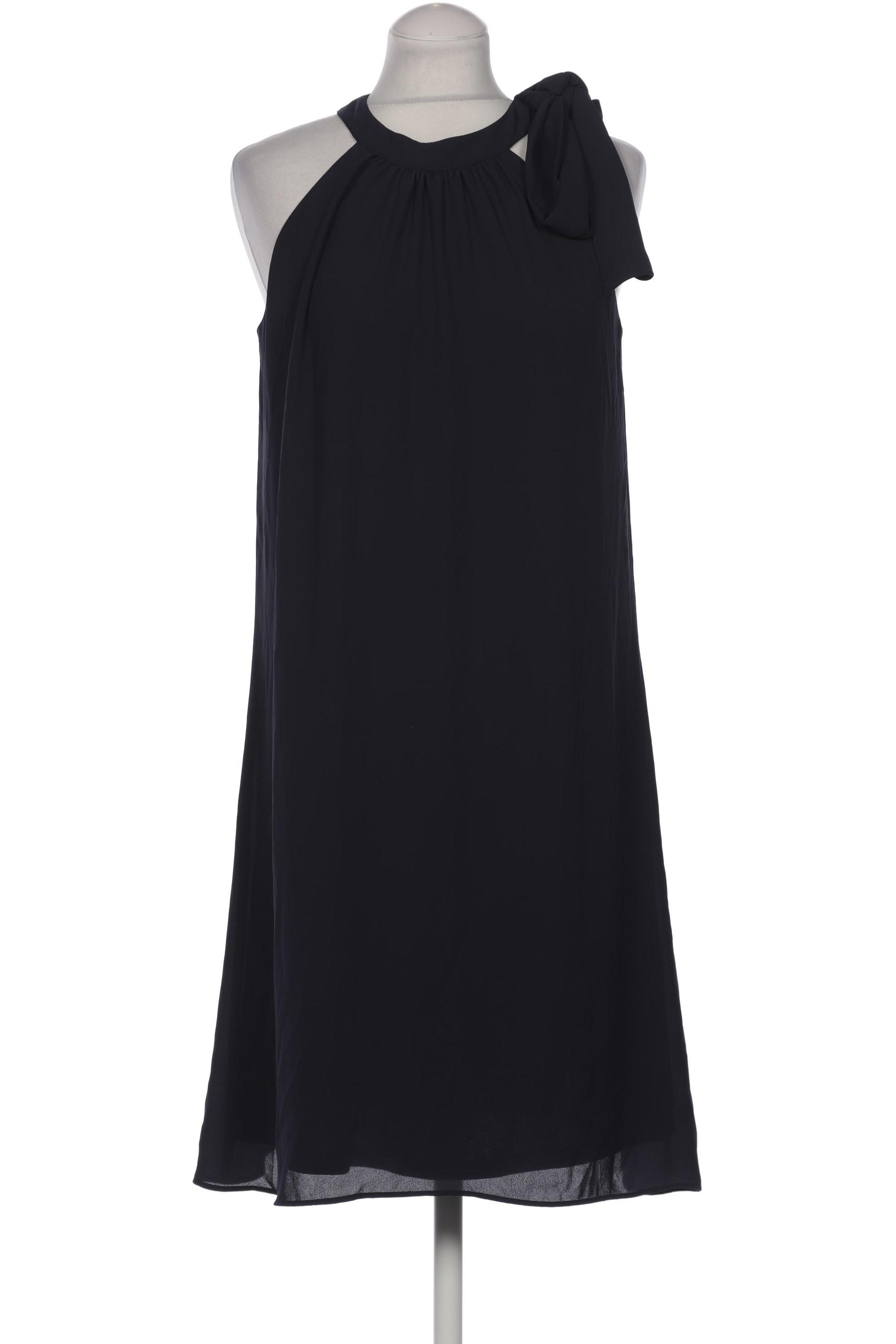 

Esprit Damen Kleid, marineblau, Gr. 36