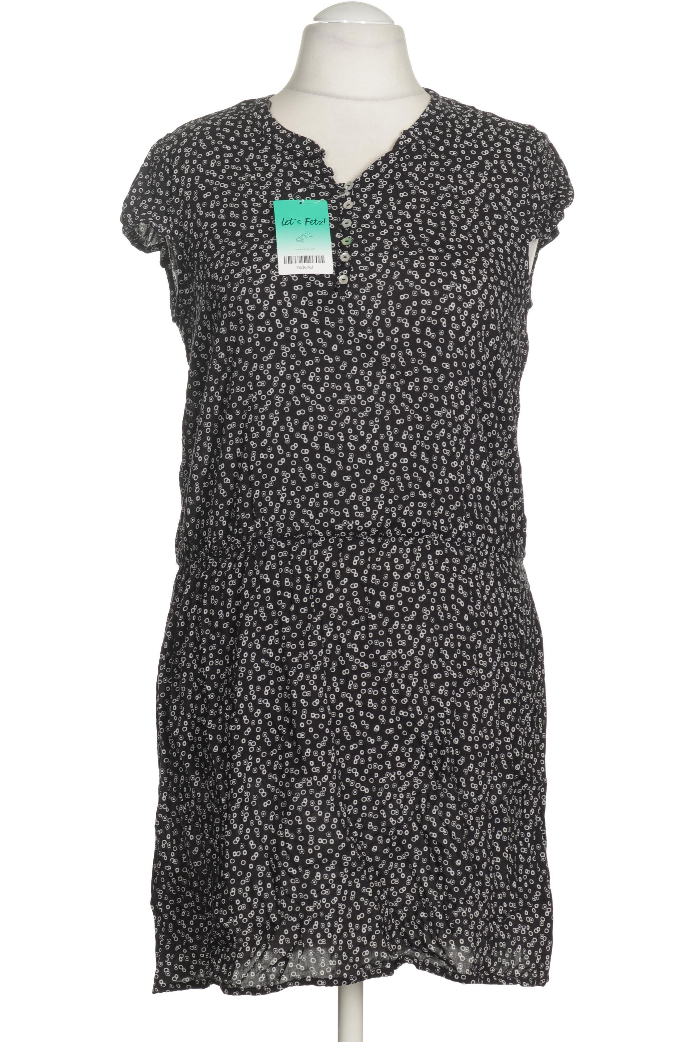 

Esprit Damen Kleid, schwarz, Gr.