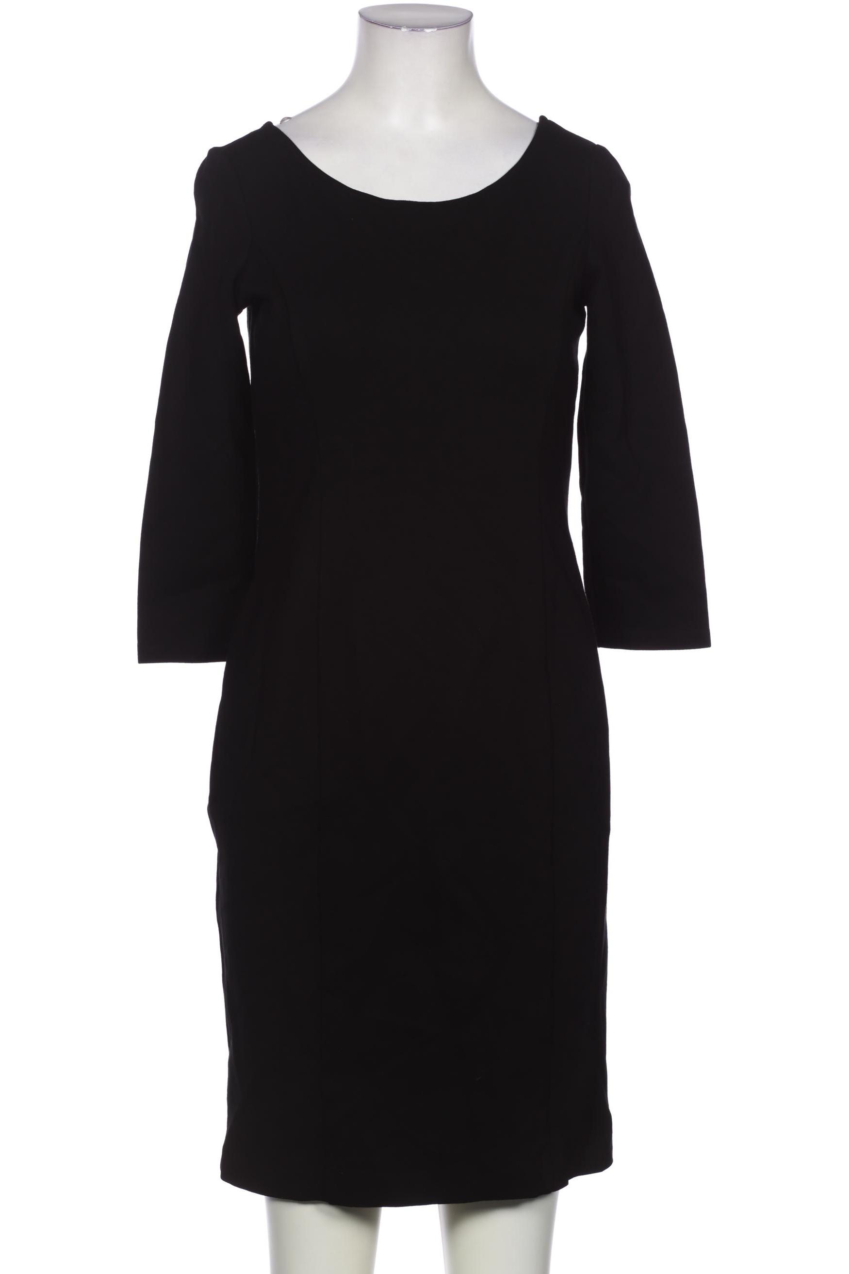 Thumbnail - Esprit Damen Kleid, schwarz, Gr. 36