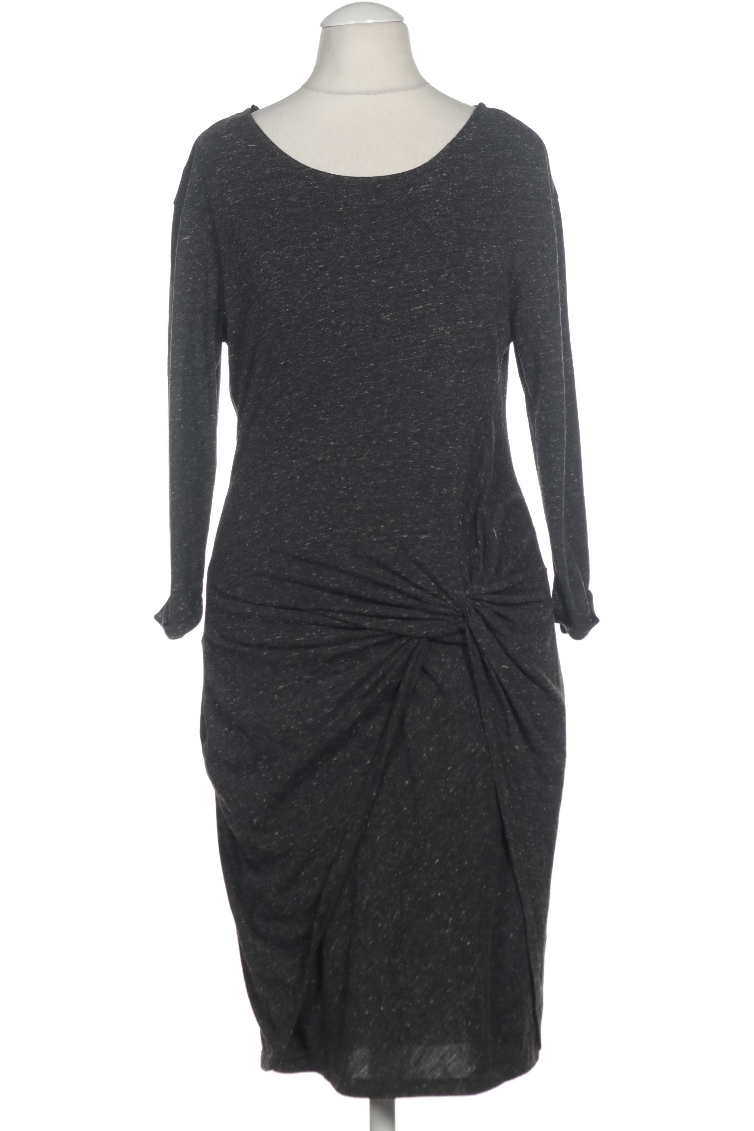 

Esprit Damen Kleid, grau, Gr. 34