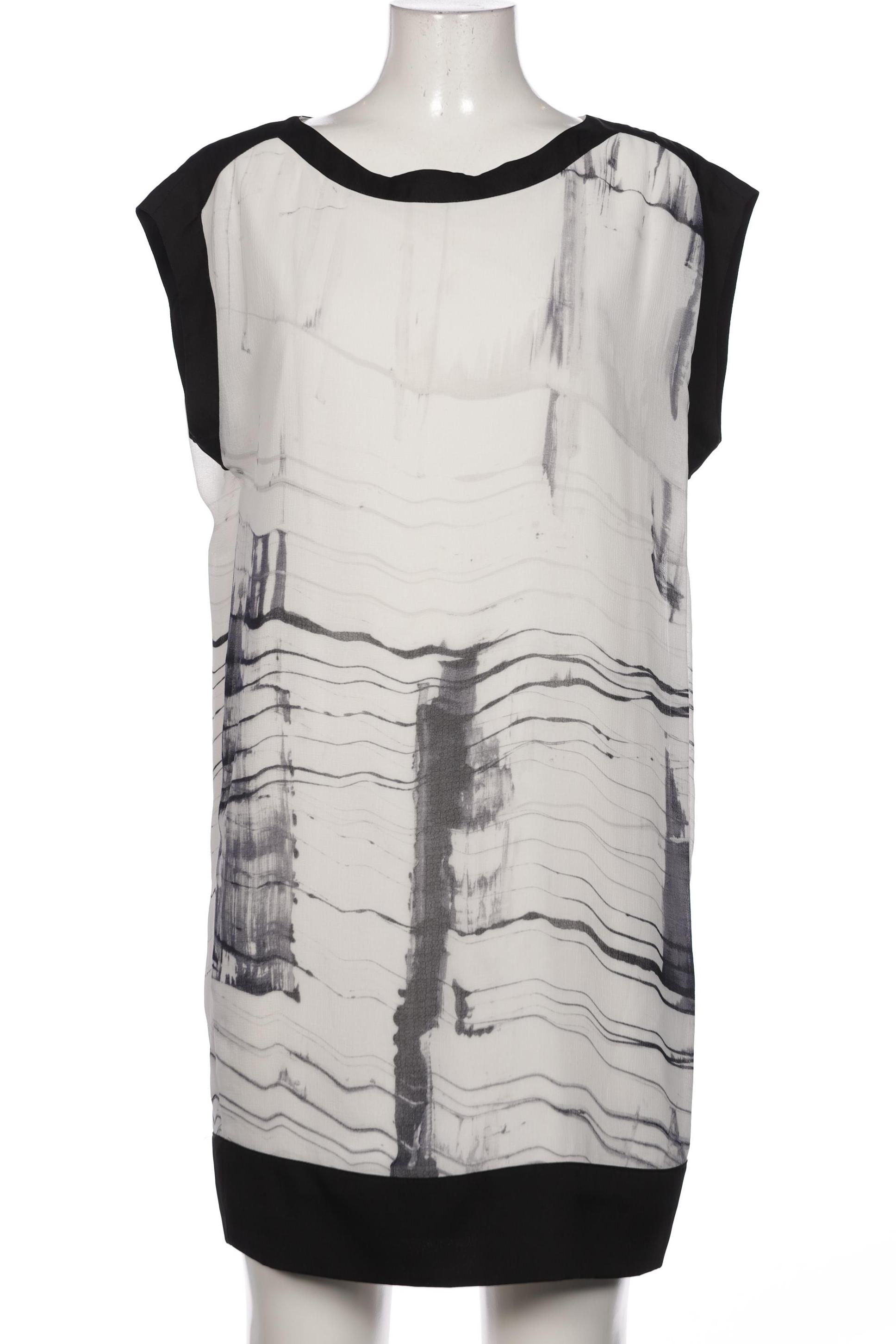 

Esprit Damen Kleid, mehrfarbig, Gr. 38