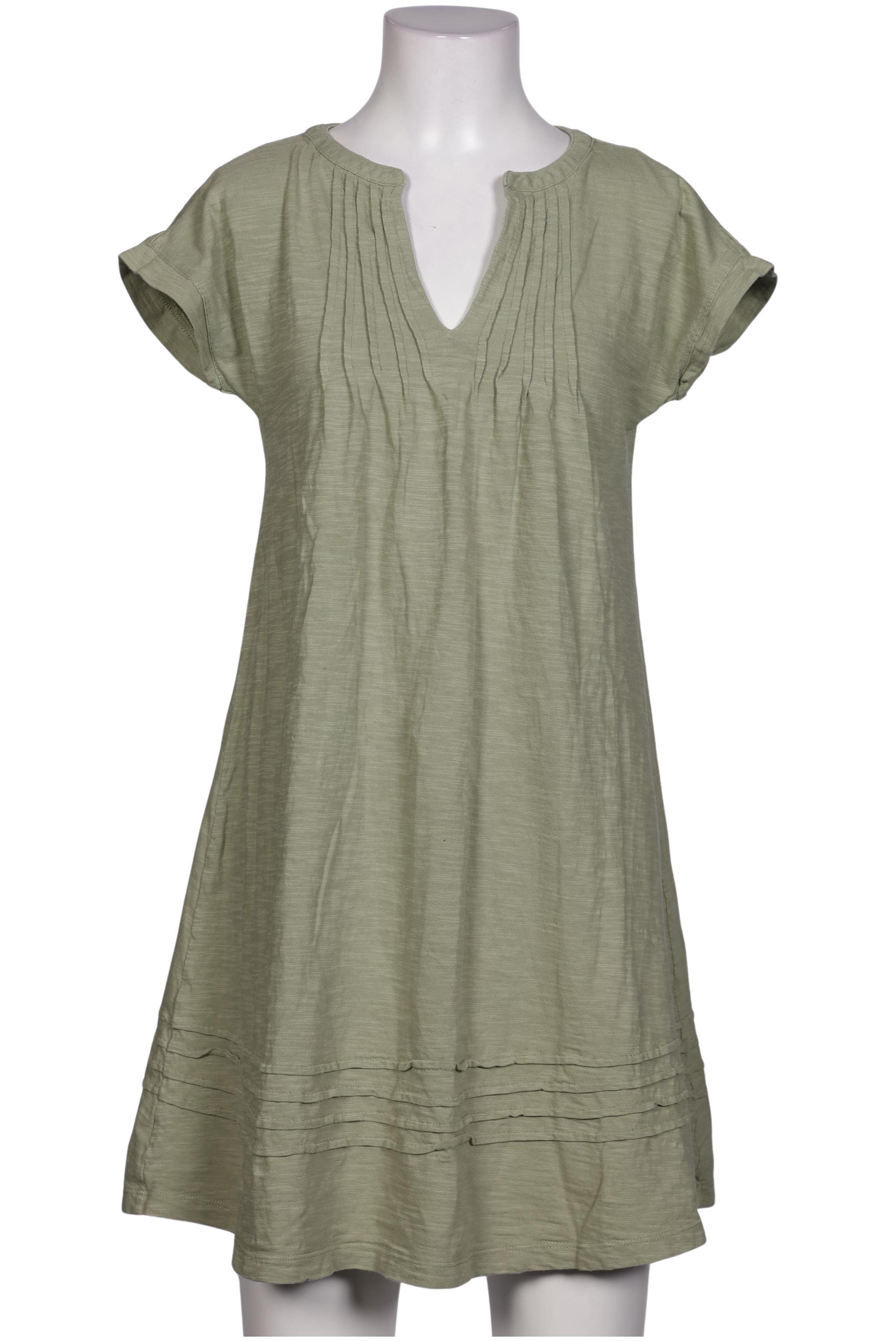 

Esprit Damen Kleid, hellgrün, Gr. 34