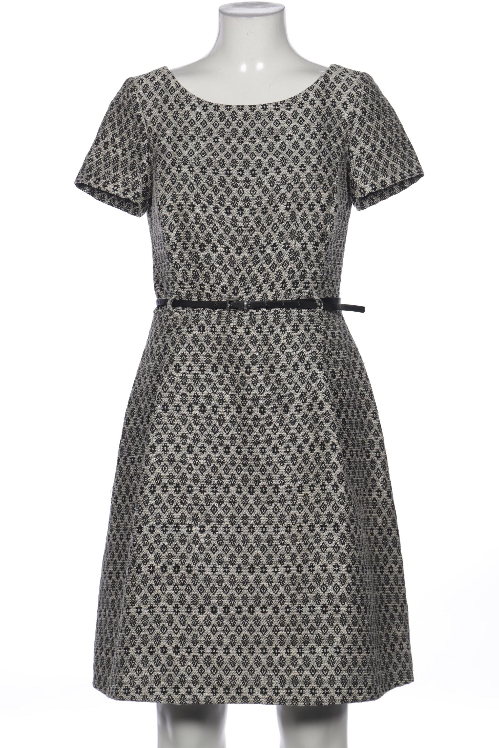 

Esprit Damen Kleid, beige