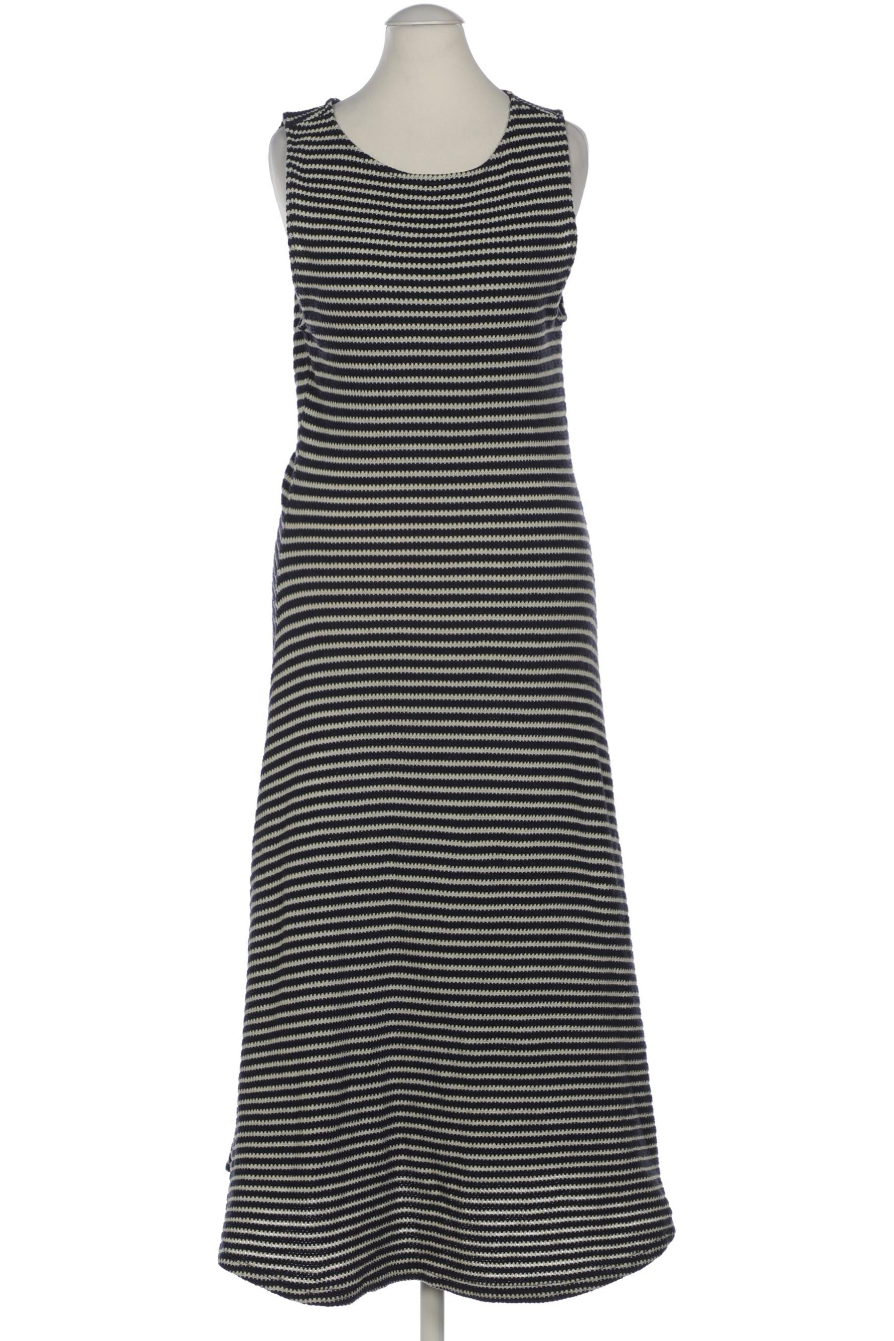 

Esprit Damen Kleid, marineblau, Gr. 42