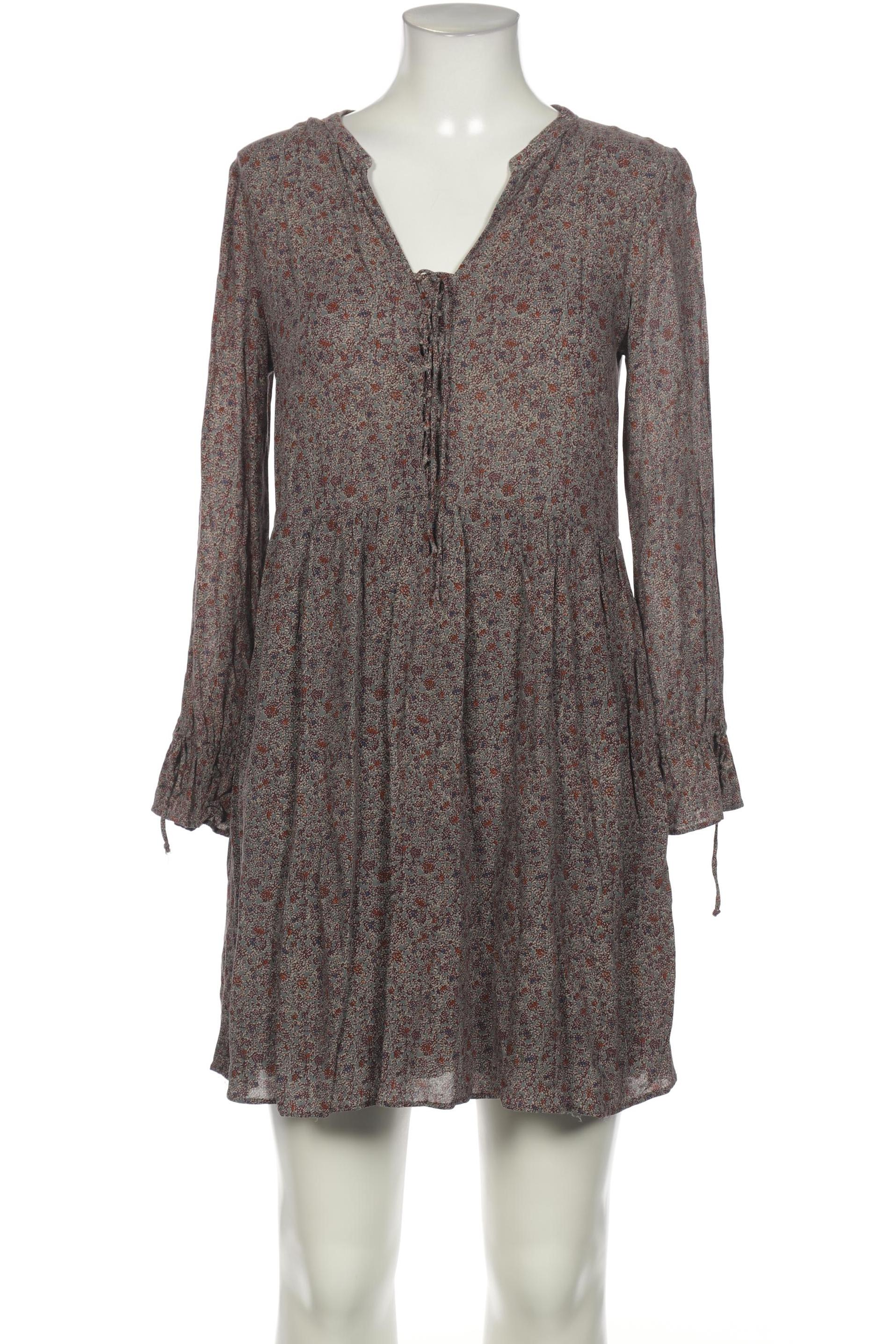 

Esprit Damen Kleid, grau