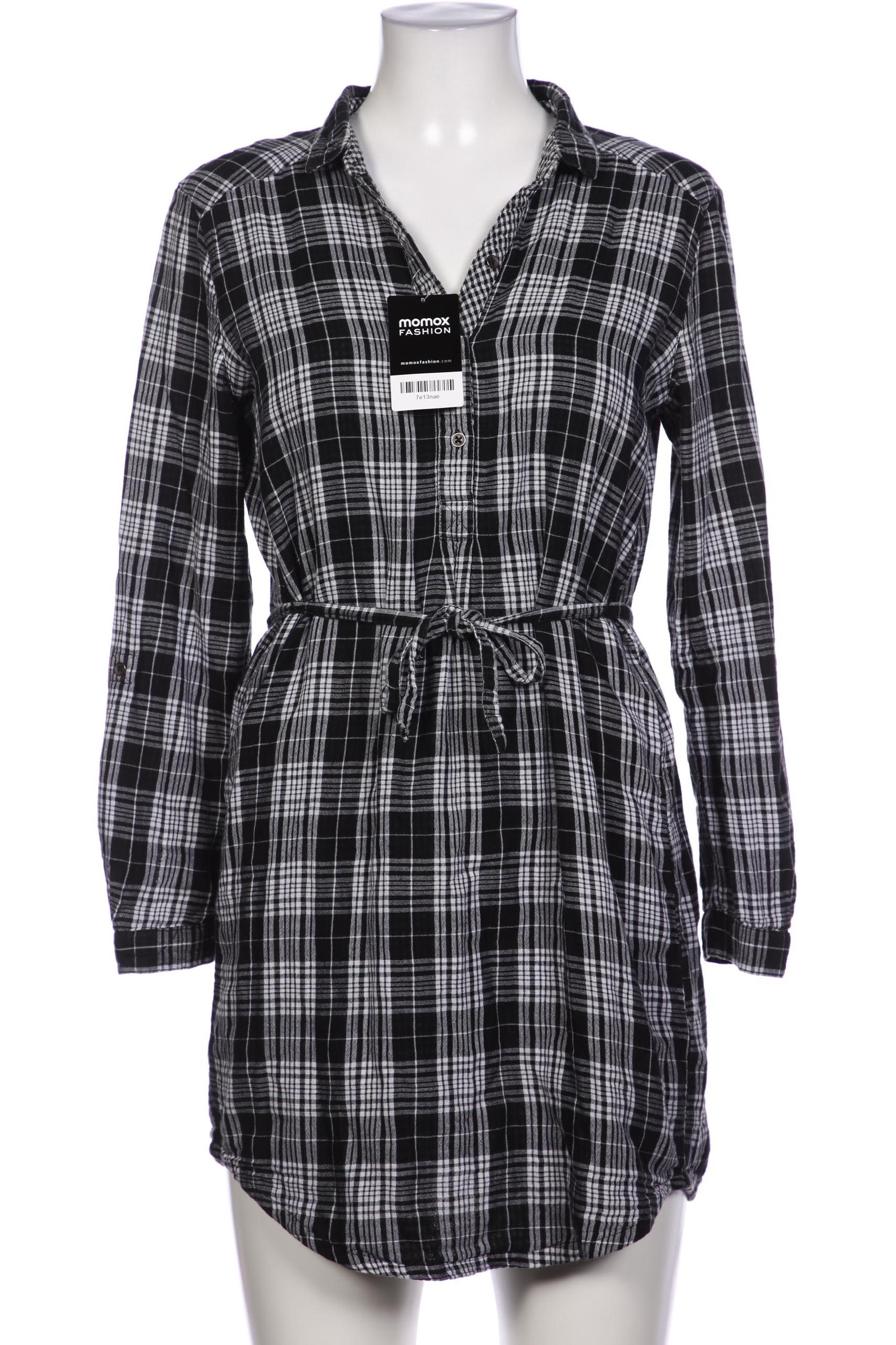 

Esprit Damen Kleid, schwarz, Gr. 38