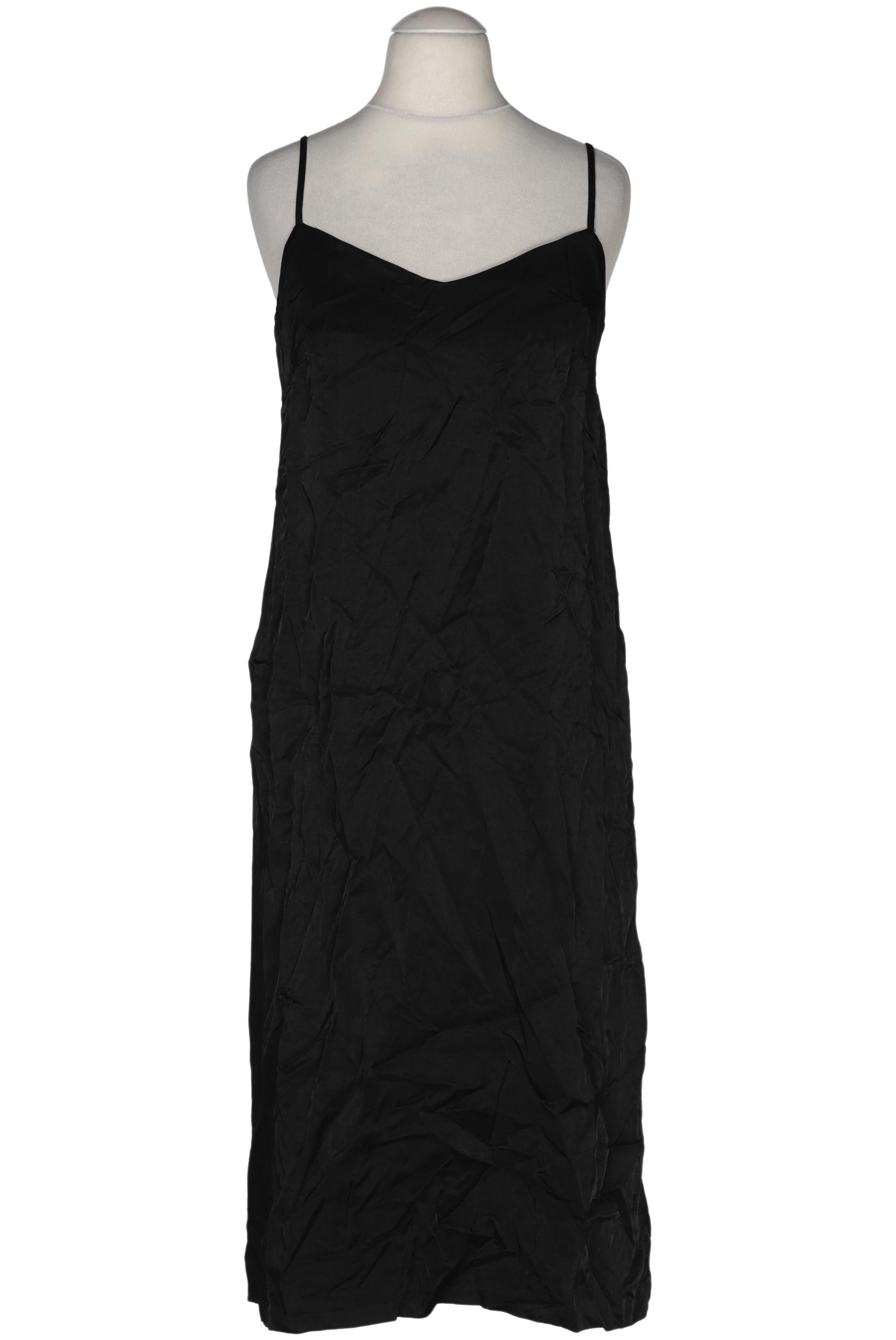 

Esprit Damen Kleid, schwarz, Gr. 36