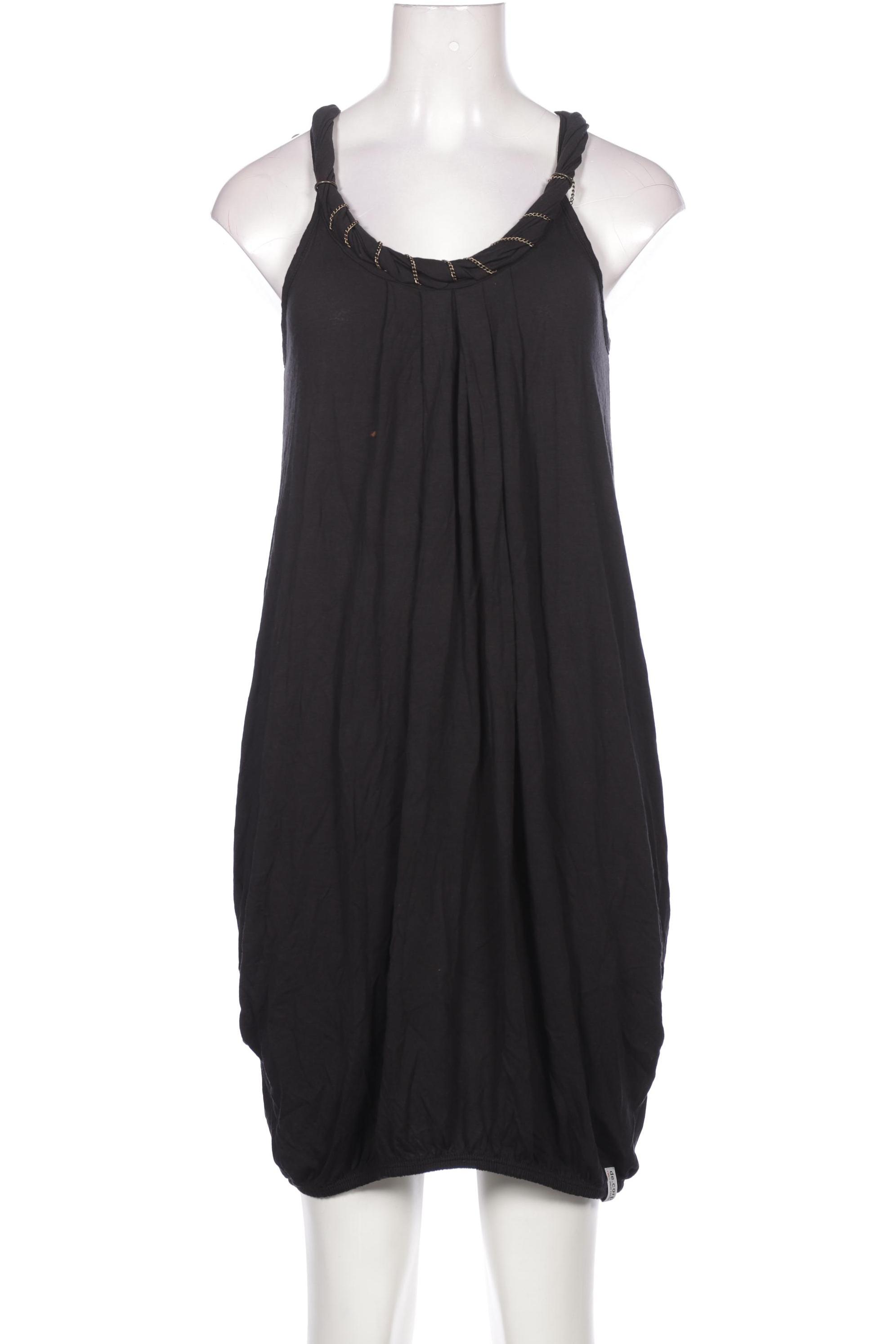 

Esprit Damen Kleid, schwarz, Gr. 34