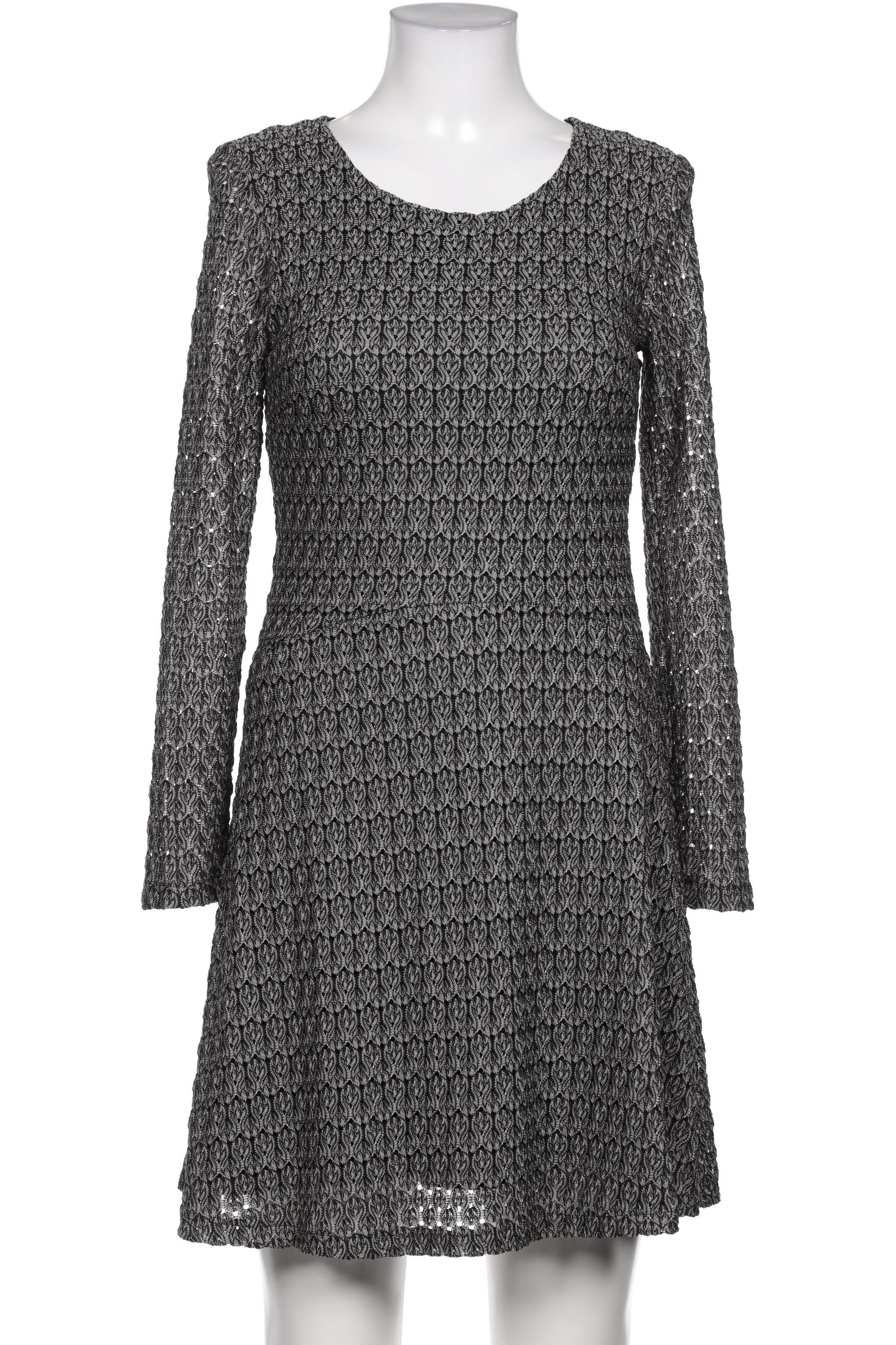 

Esprit Damen Kleid, grau