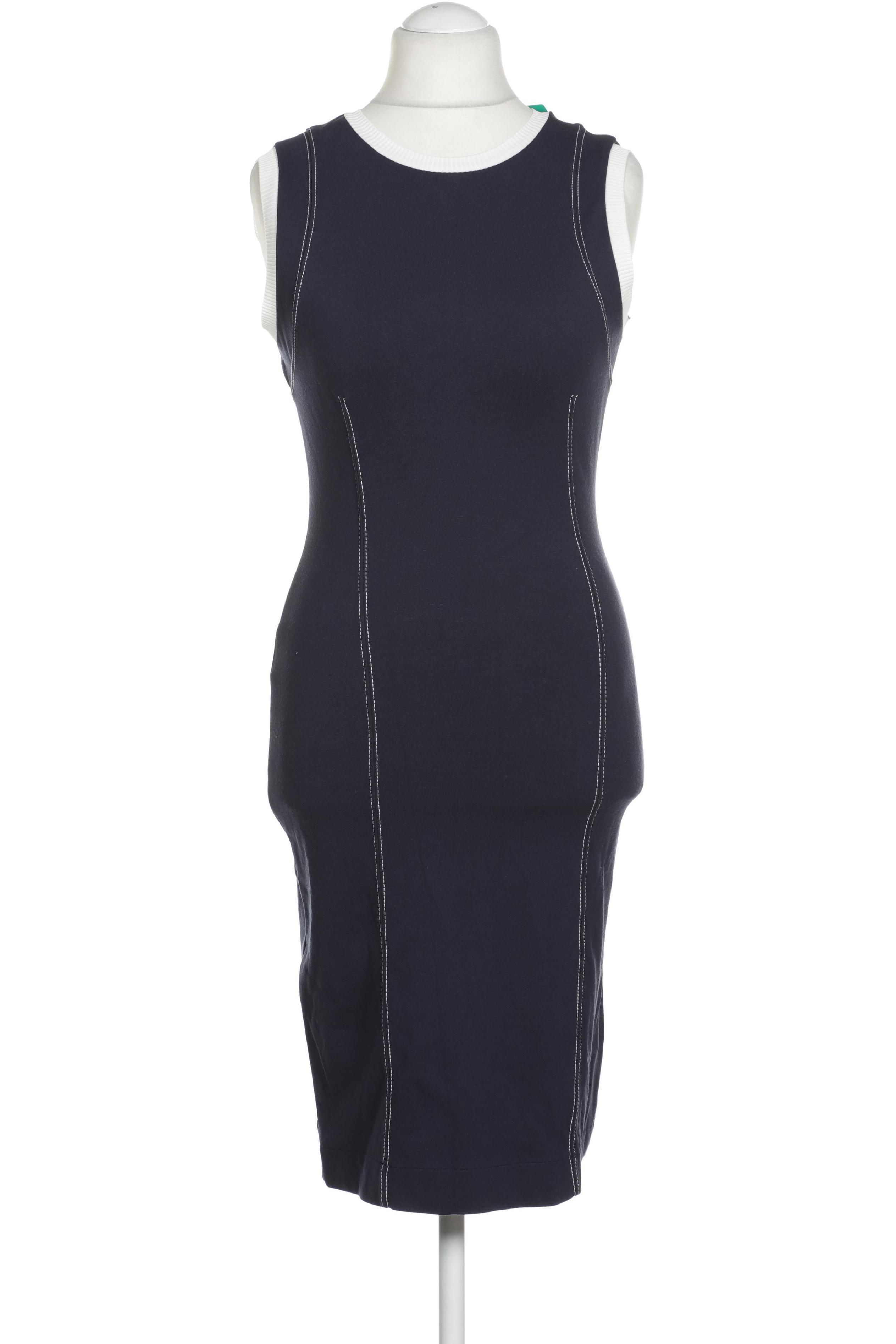 

Esprit Damen Kleid, blau, Gr.