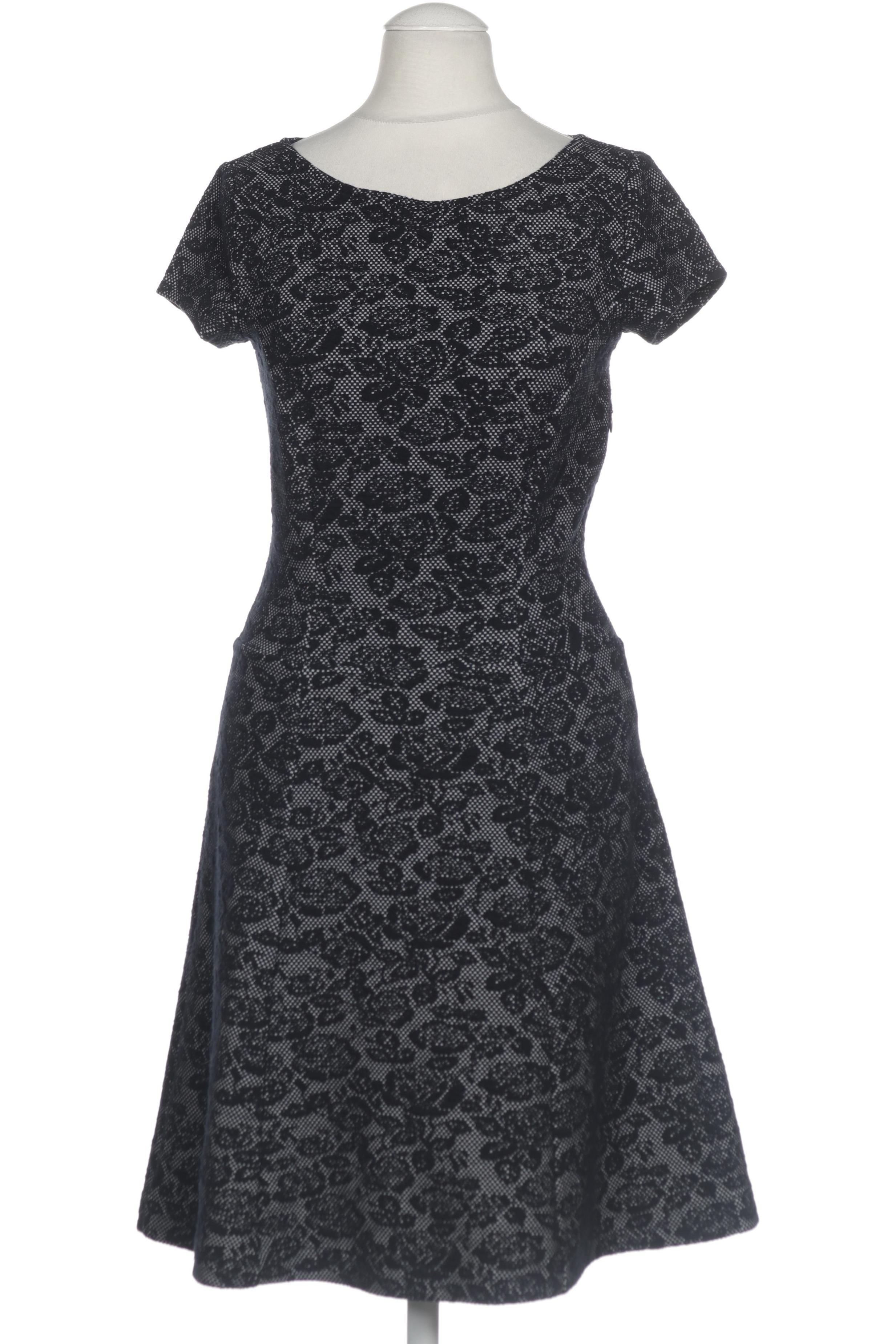 

Esprit Damen Kleid, blau, Gr.