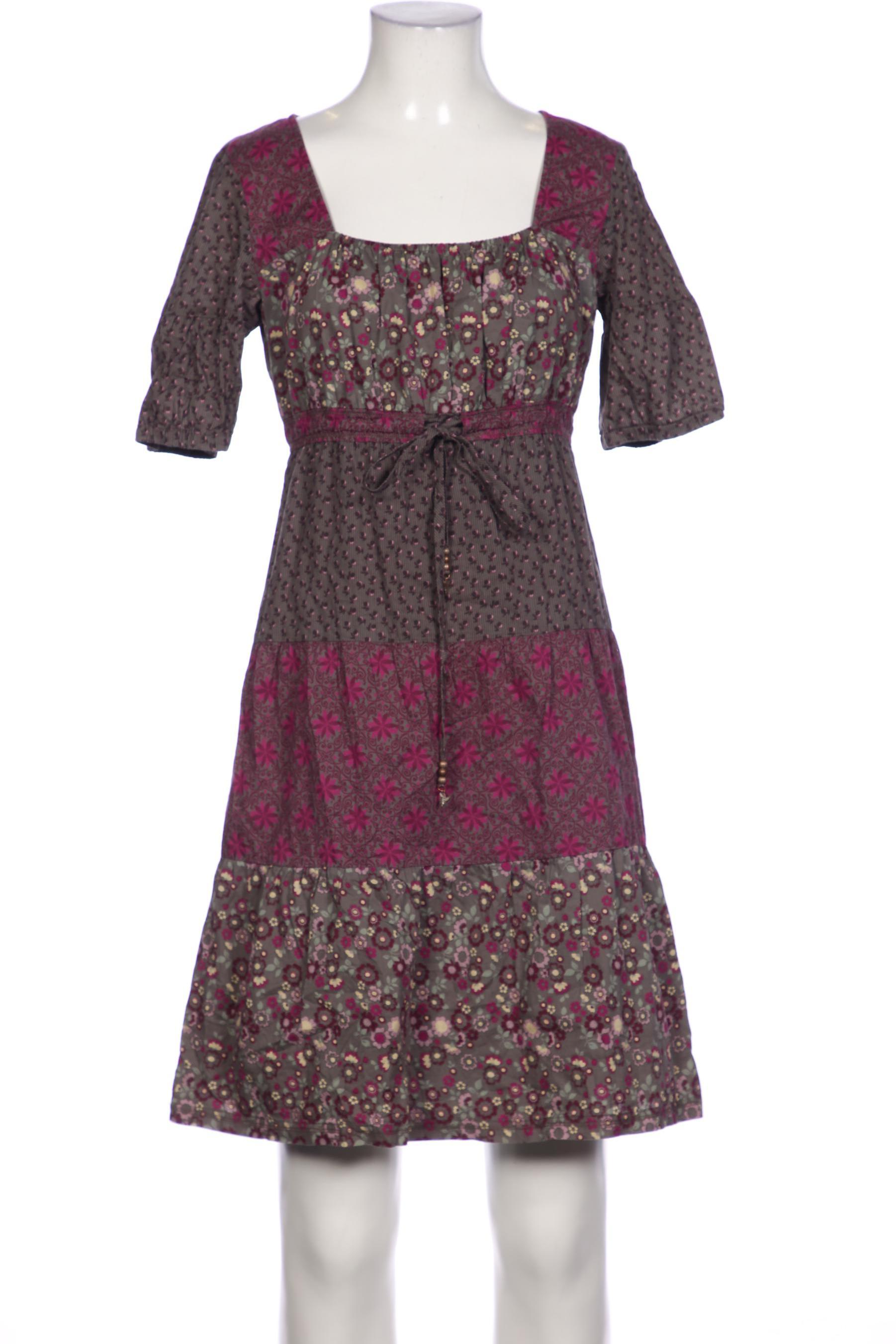 

Esprit Damen Kleid, grau
