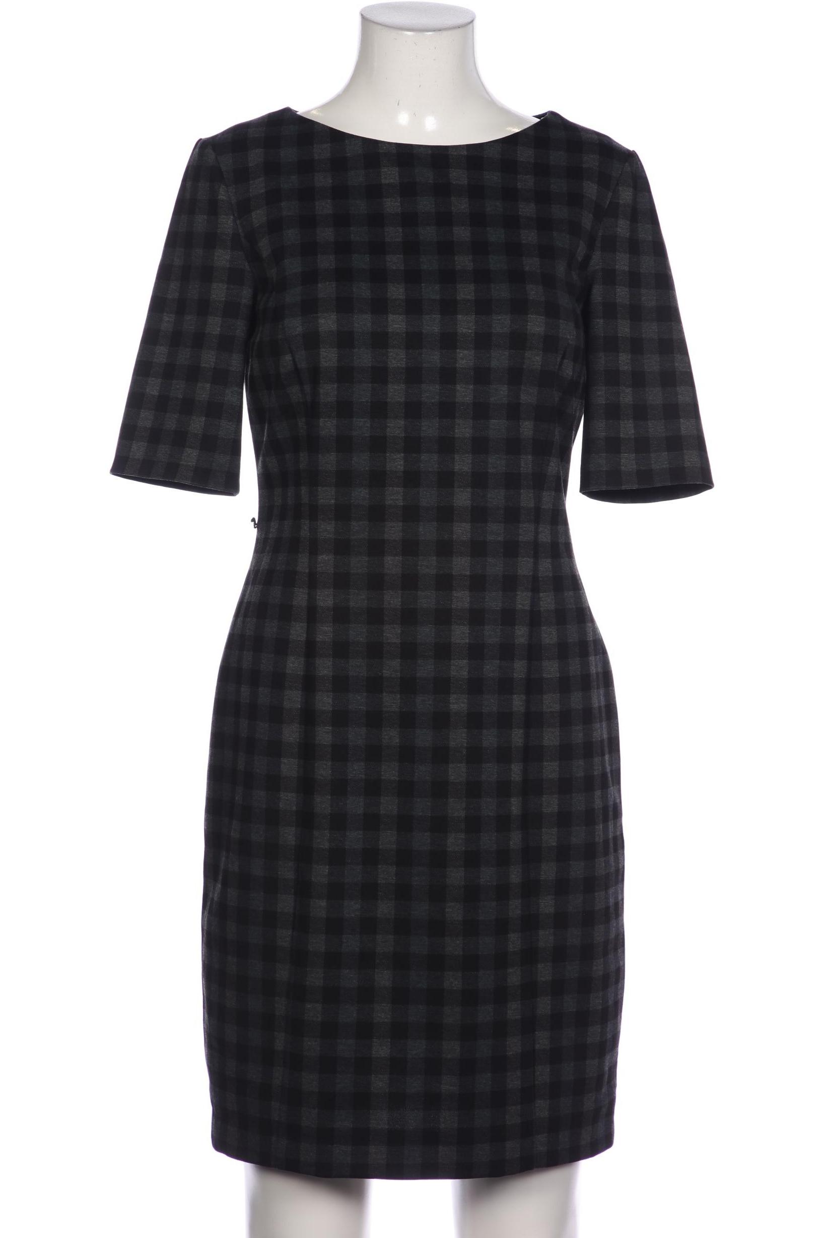 

Esprit Damen Kleid, grau, Gr. 38