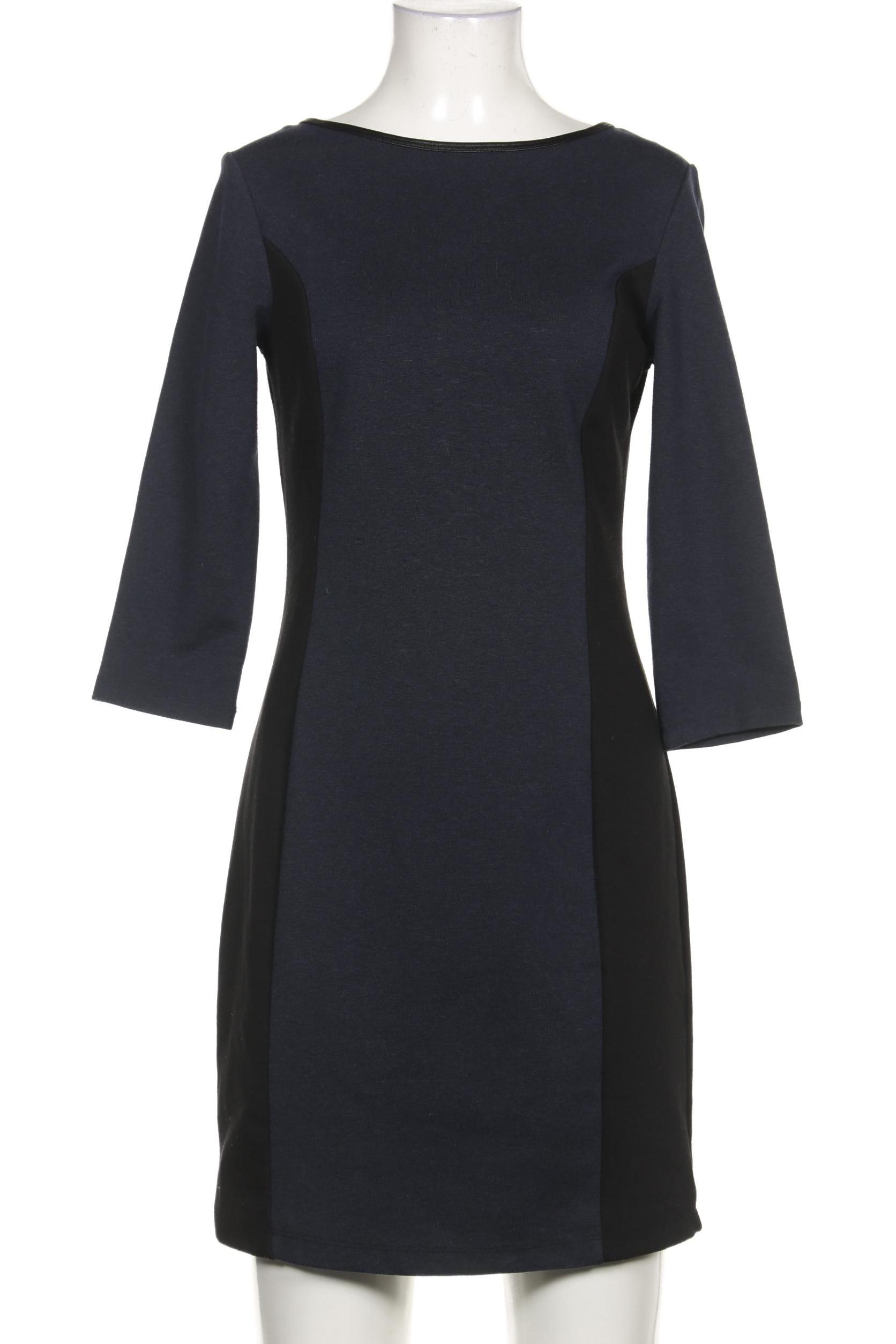 

Esprit Damen Kleid, marineblau, Gr. 36