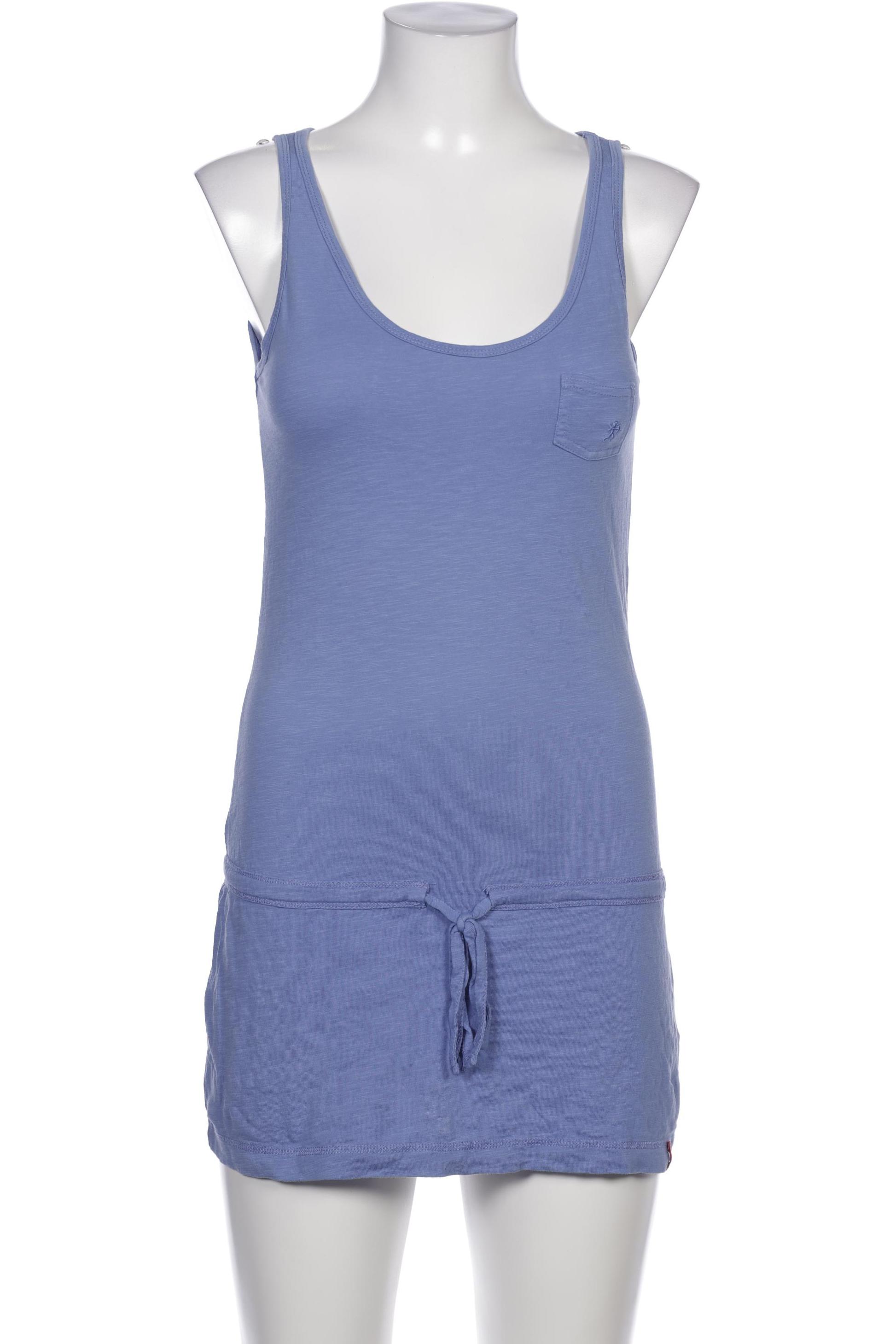 

Esprit Damen Kleid, blau