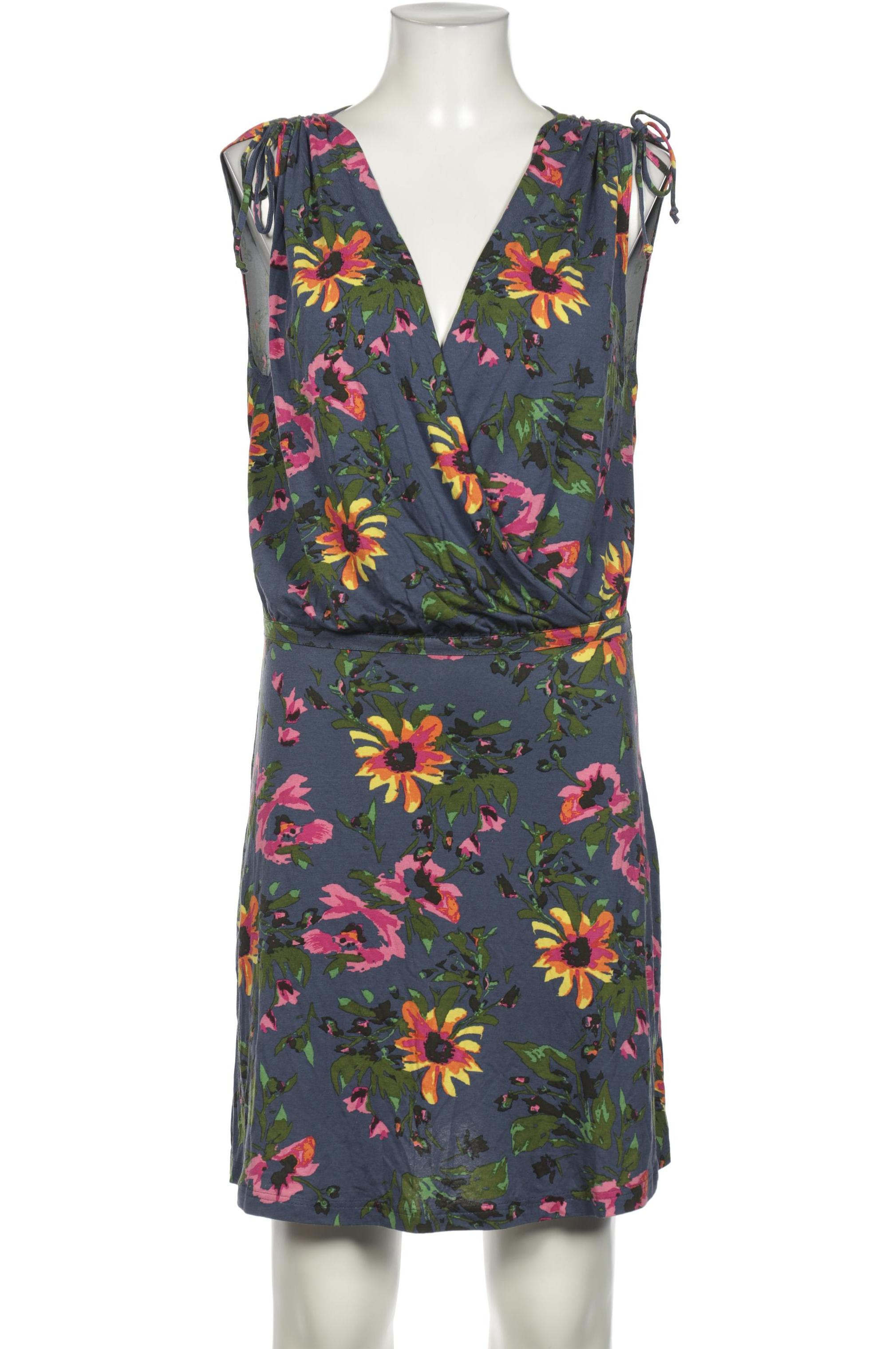 

Esprit Damen Kleid, marineblau