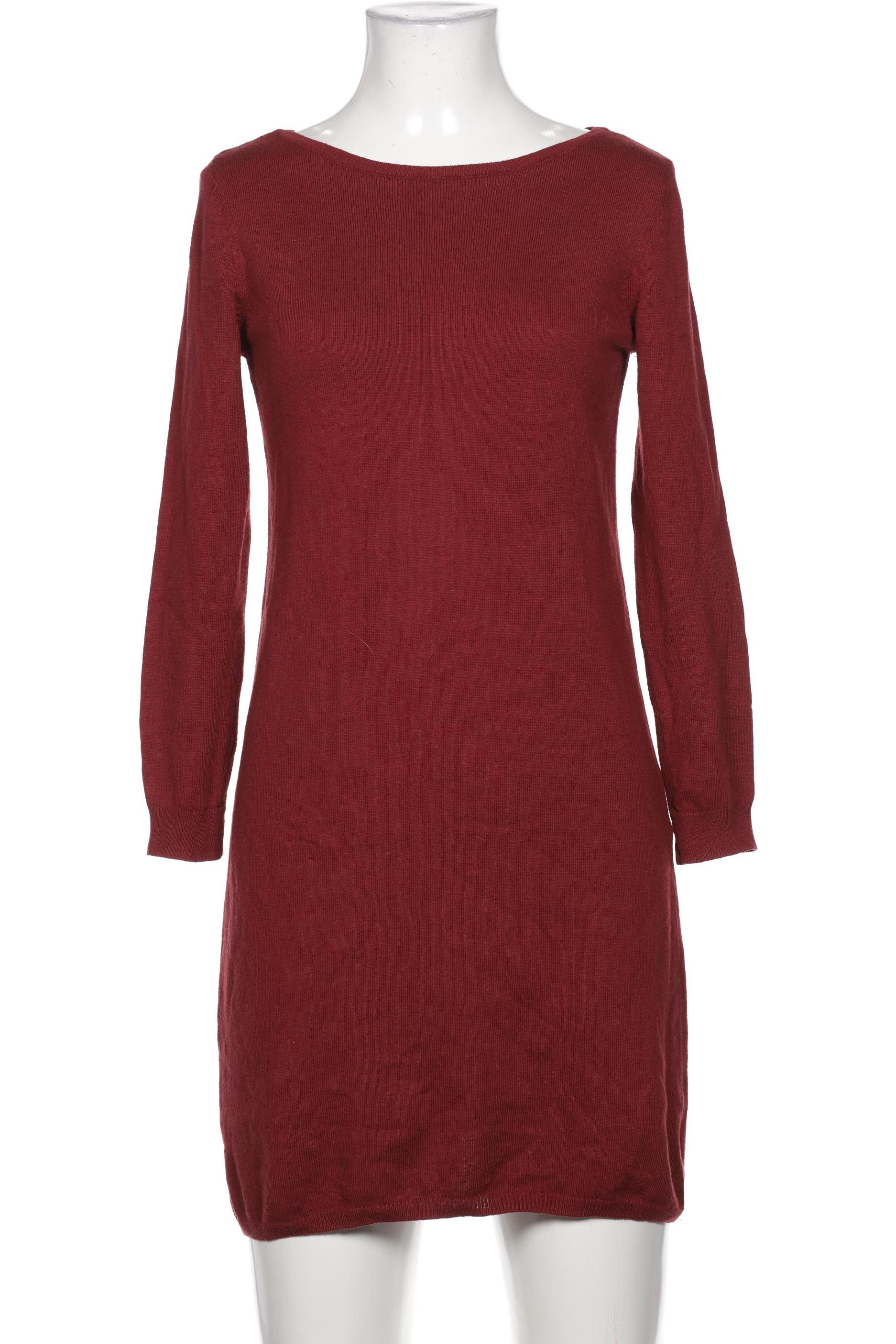 

Esprit Damen Kleid, bordeaux
