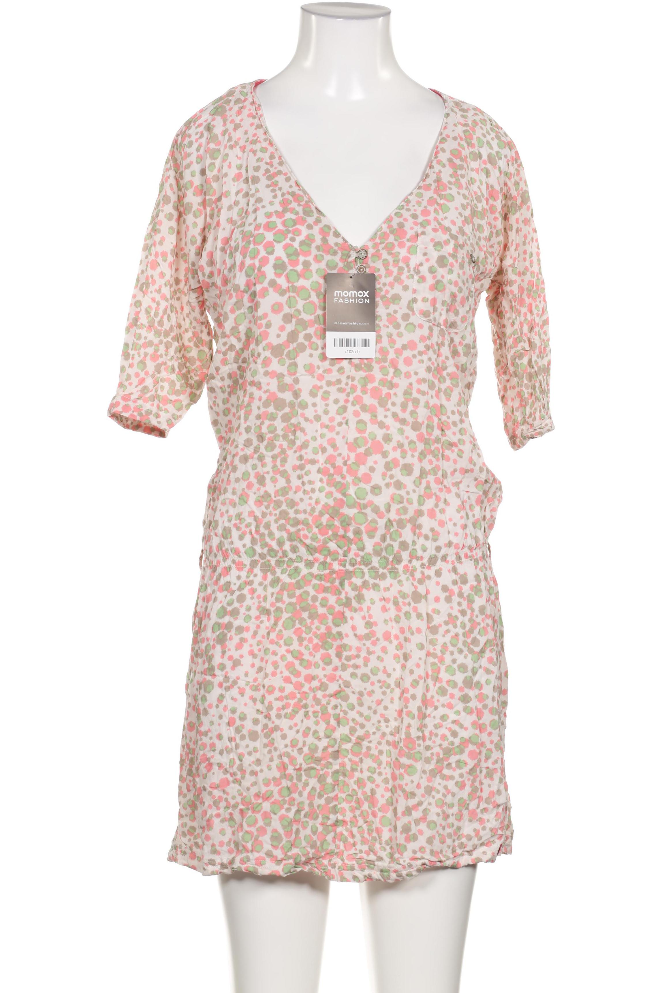 

Esprit Damen Kleid, pink