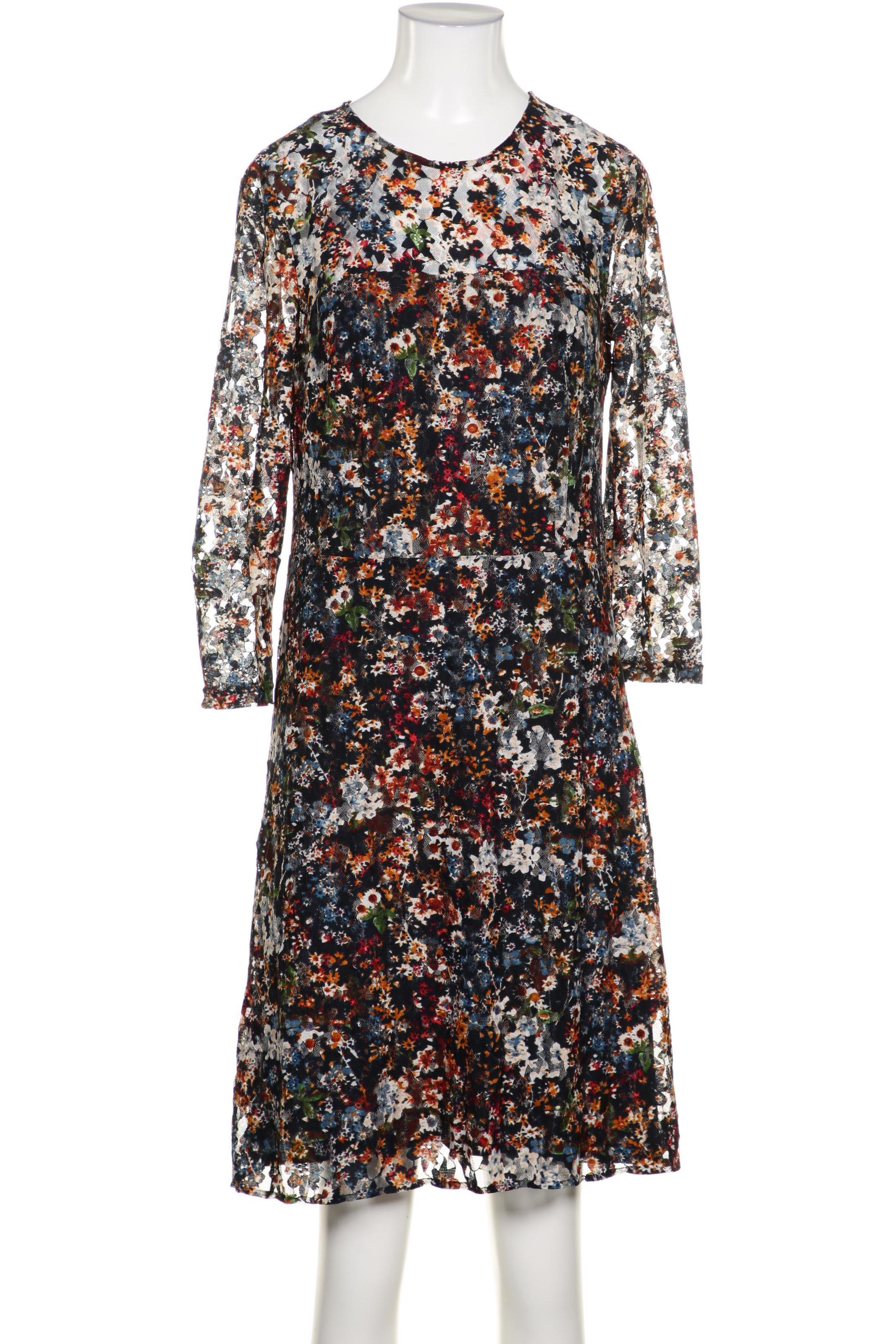 

Esprit Damen Kleid, blau, Gr. 38