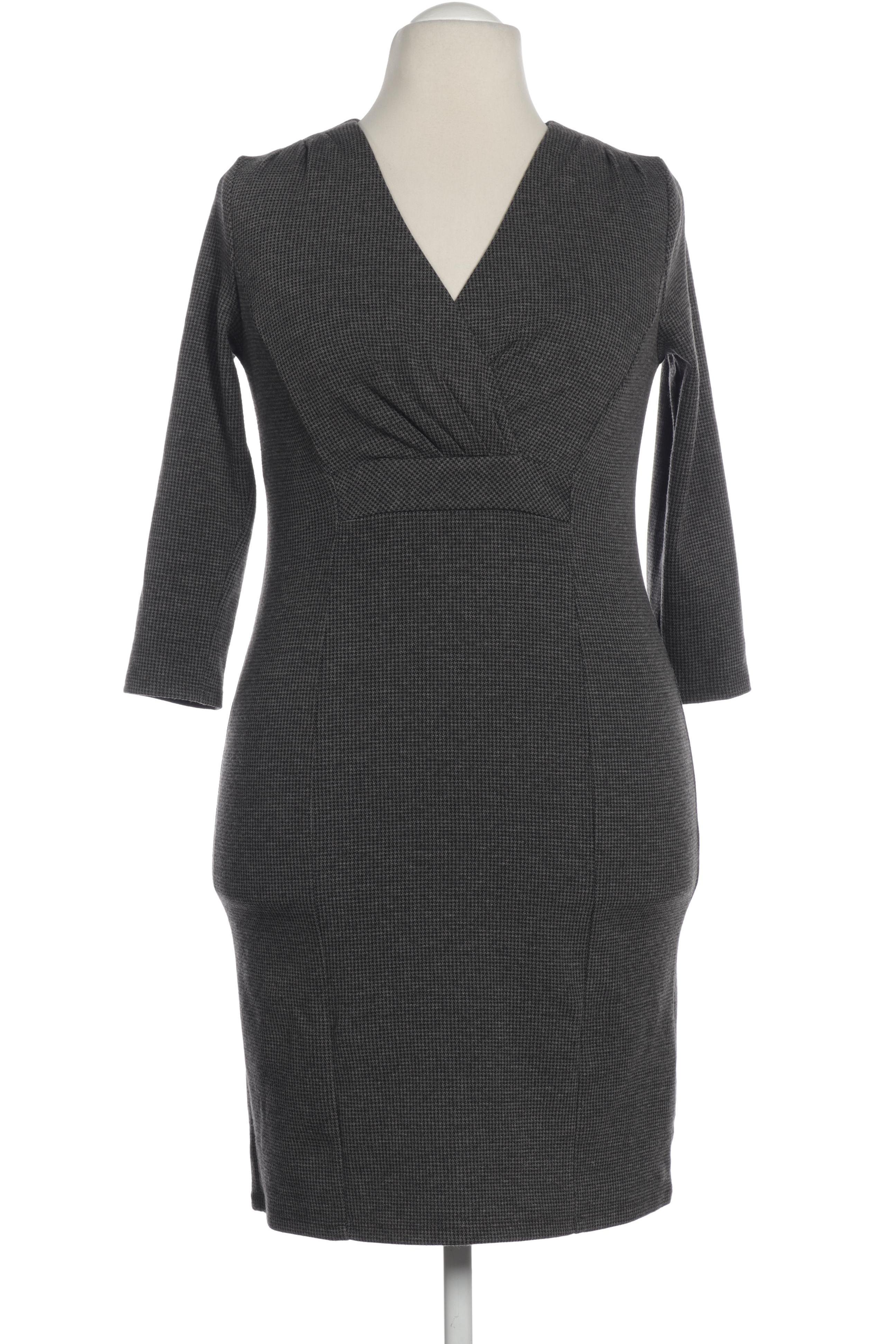 

Esprit Damen Kleid, grau, Gr.