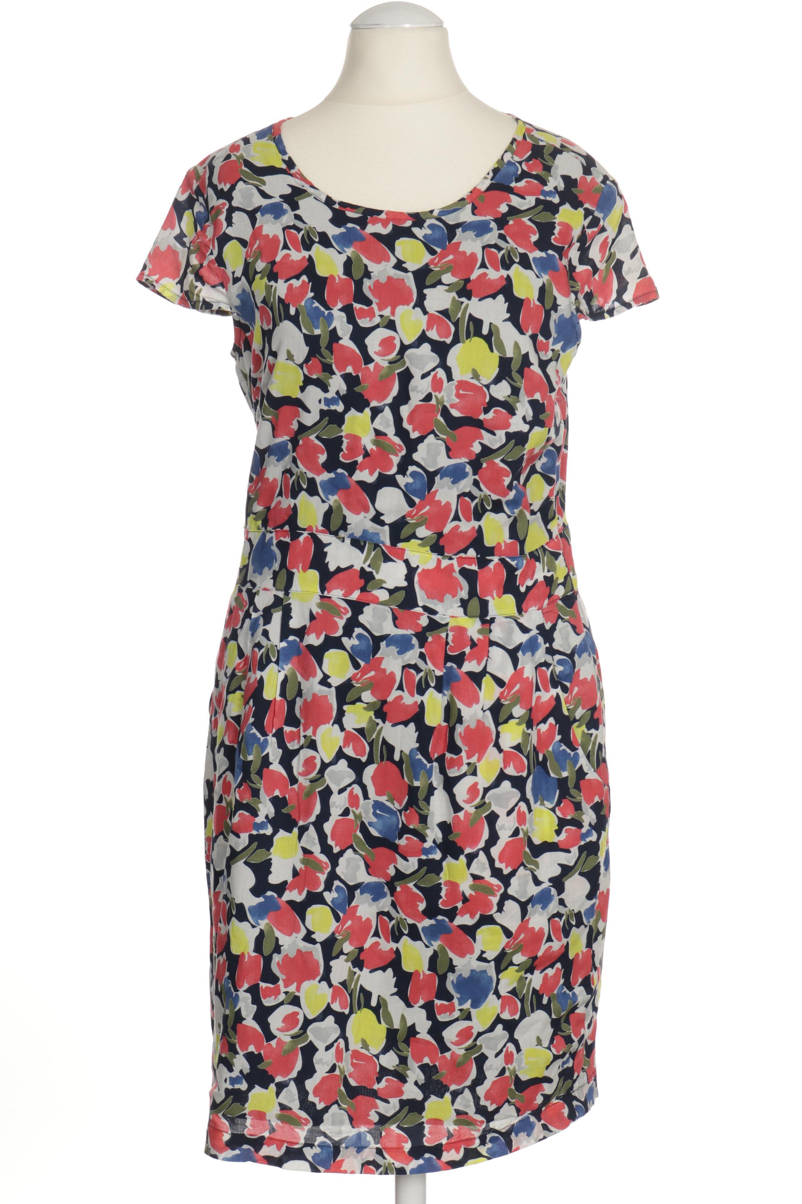 

Esprit Damen Kleid, rot, Gr. 36