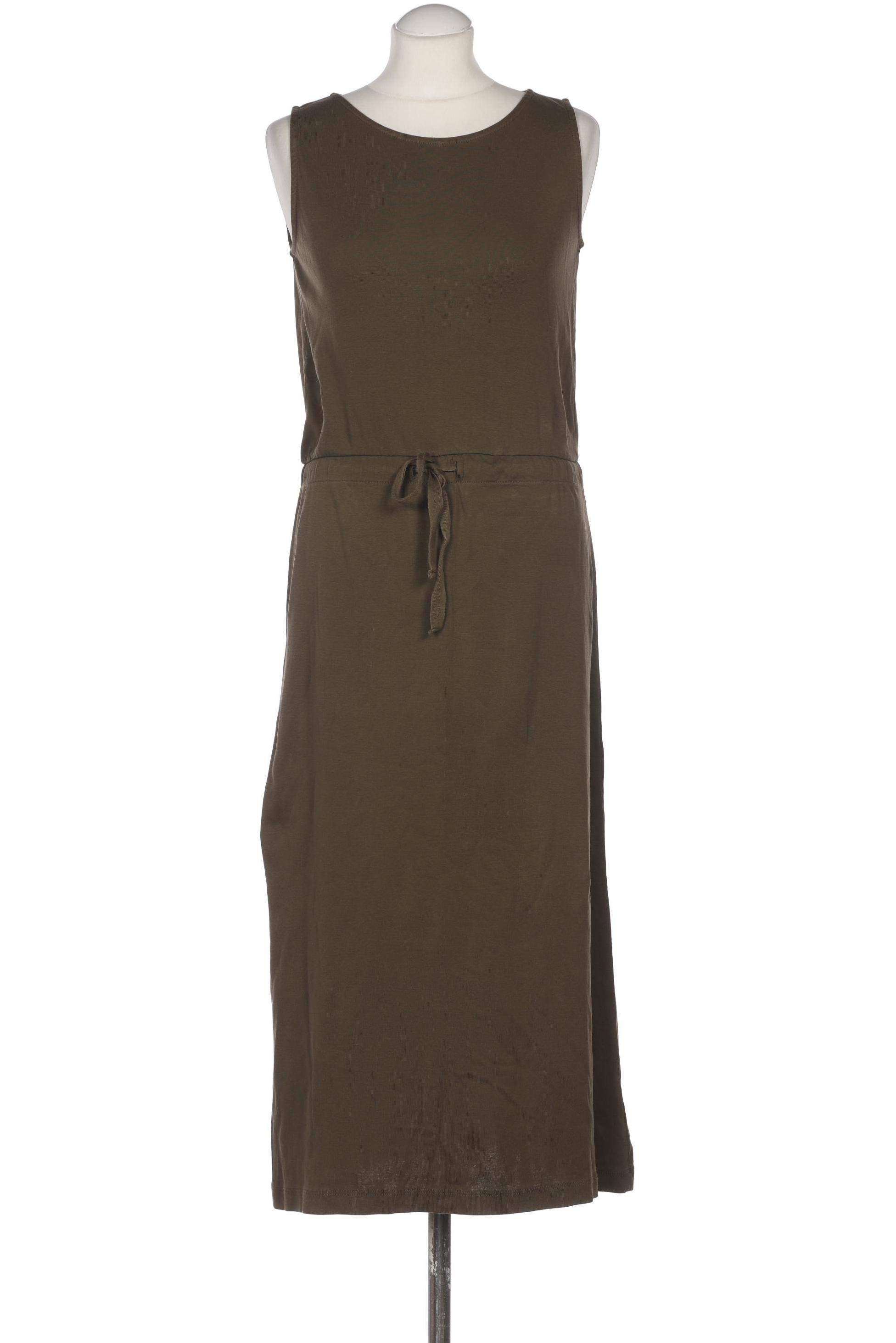 

Esprit Damen Kleid, braun