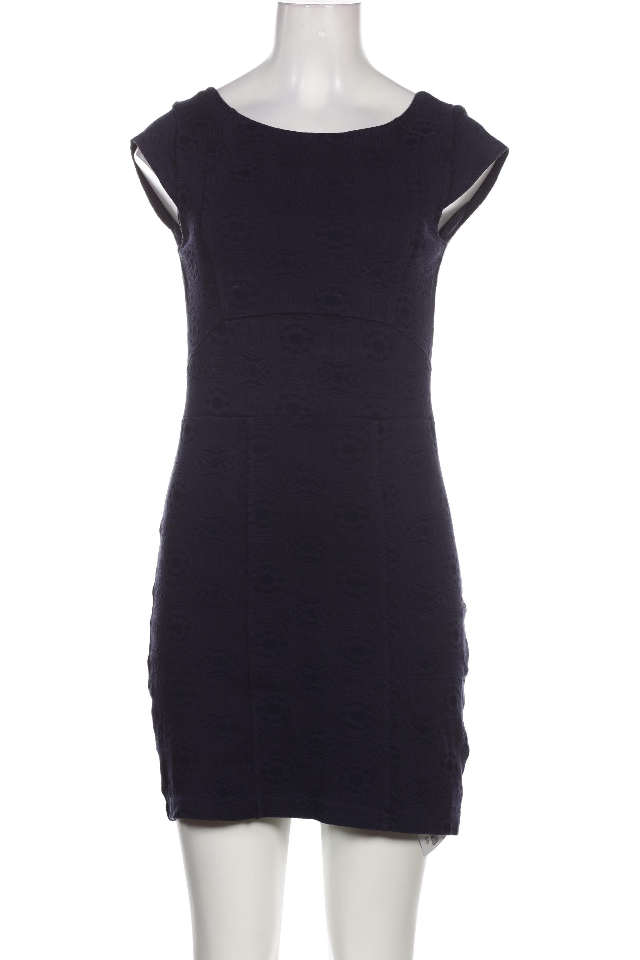 

Esprit Damen Kleid, blau, Gr.