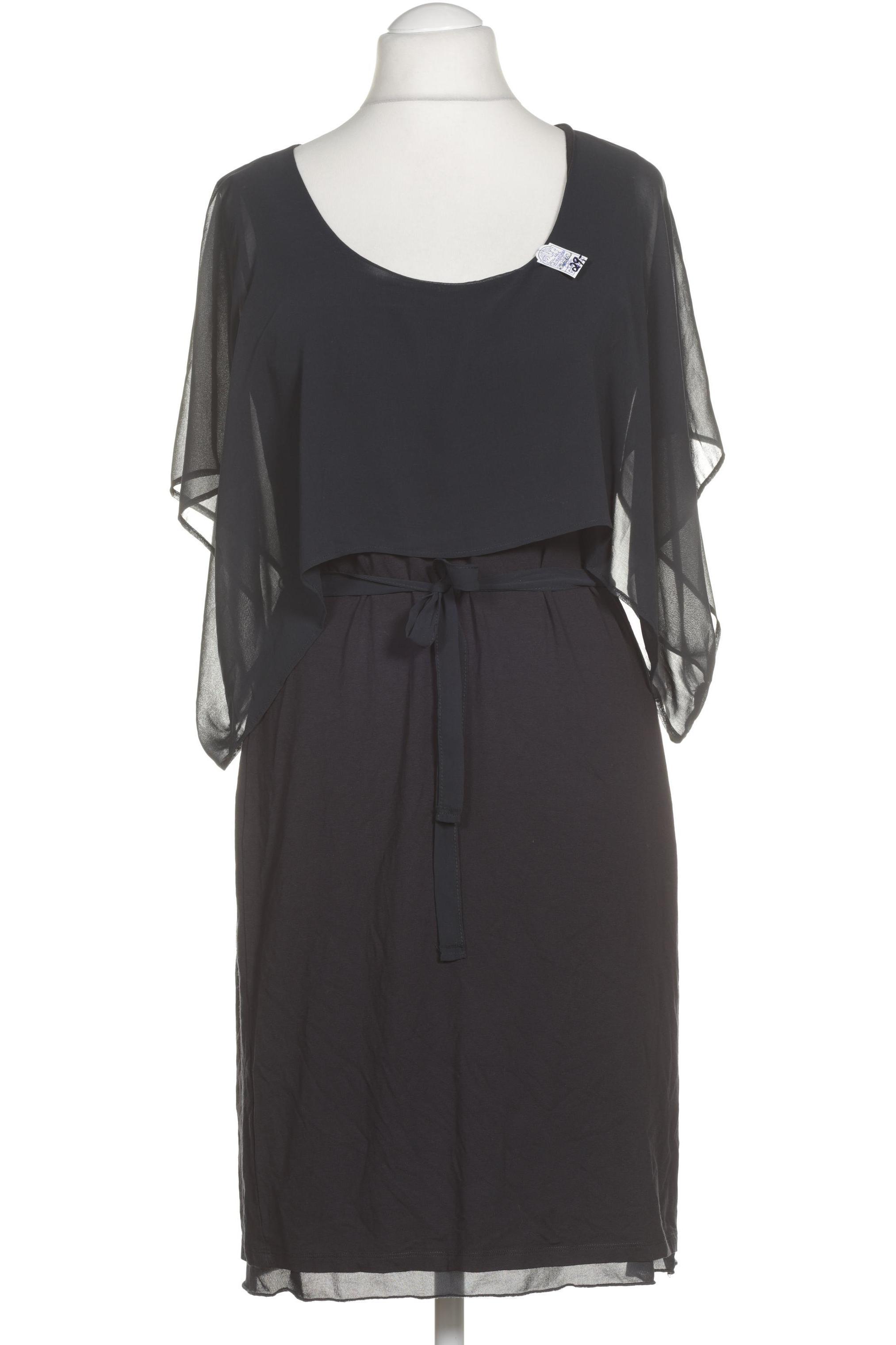 

Esprit Damen Kleid, blau, Gr.