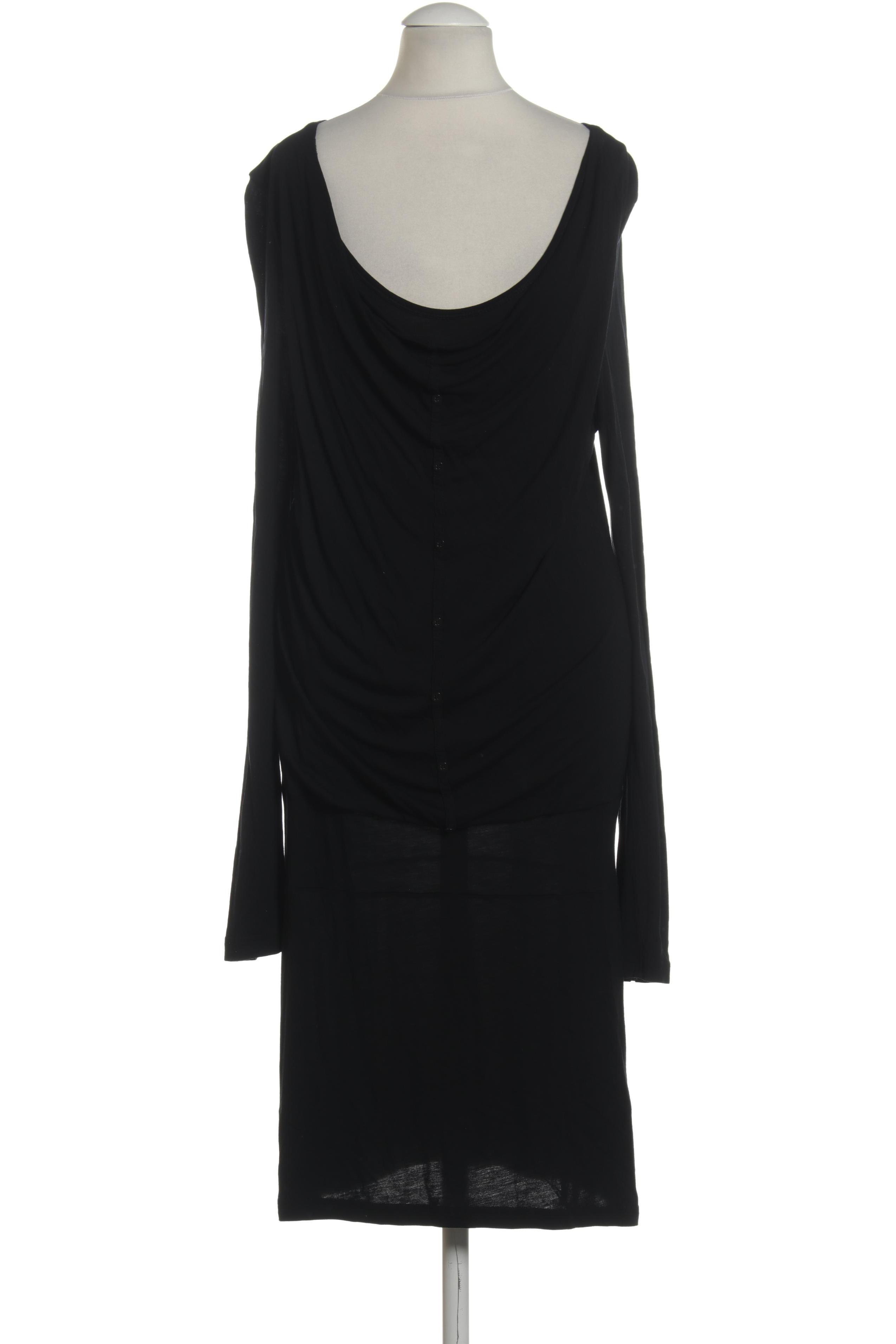 

Esprit Damen Kleid, schwarz, Gr. 42