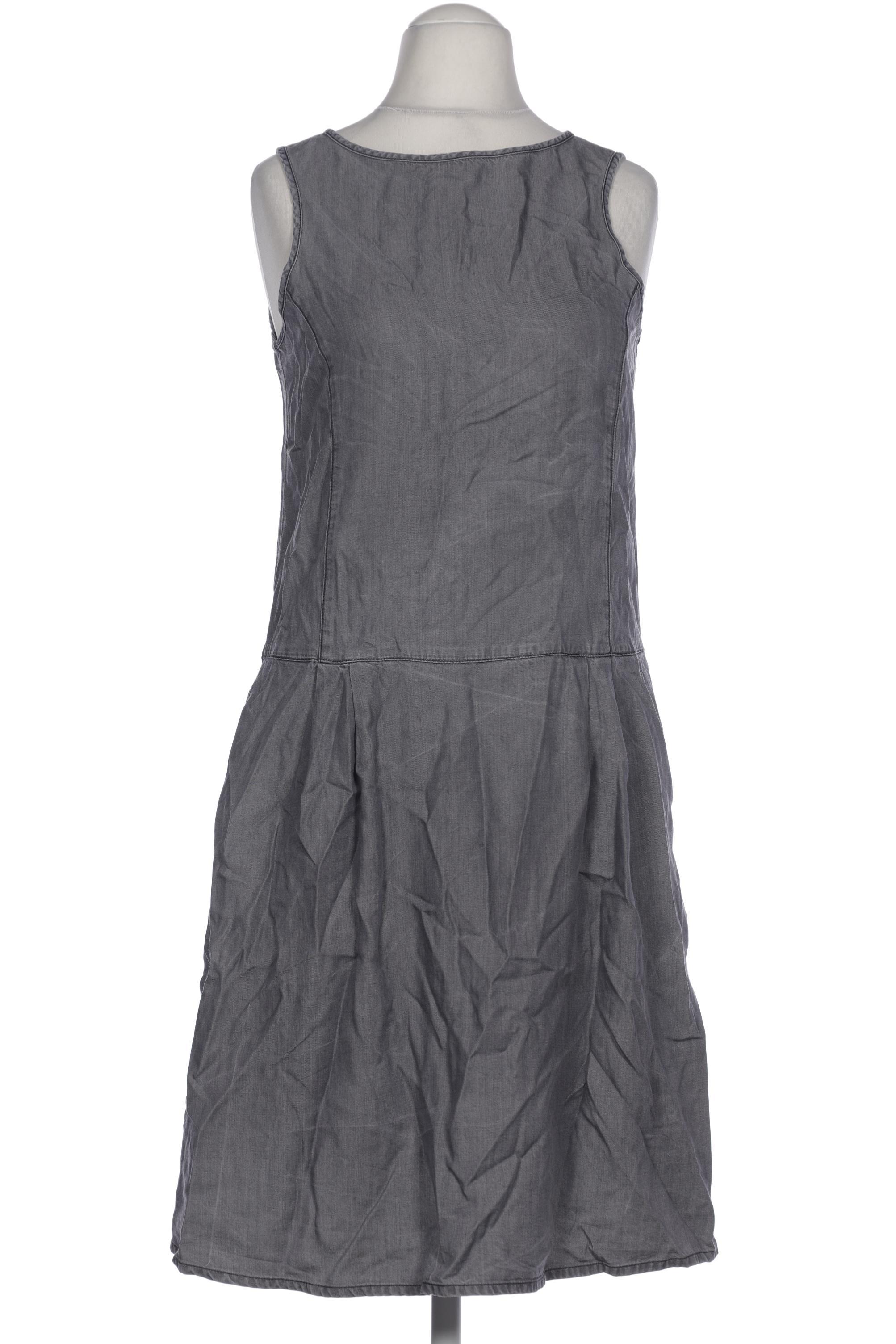 

Esprit Damen Kleid, grau, Gr. 36