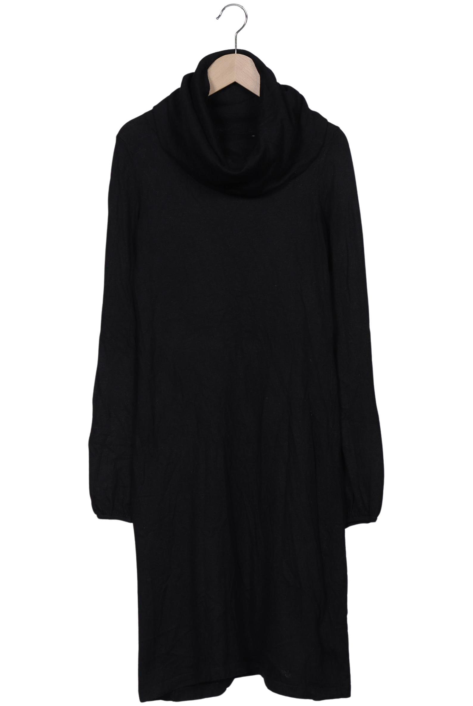 

Esprit Damen Kleid, schwarz, Gr. 36