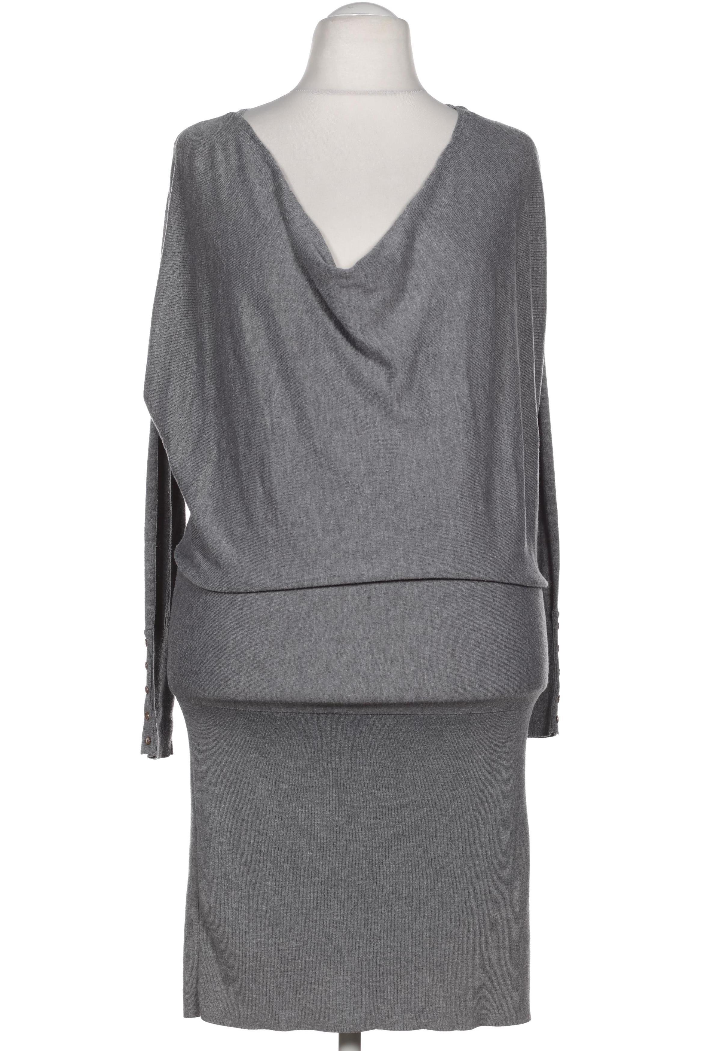 

Esprit Damen Kleid, grau, Gr.