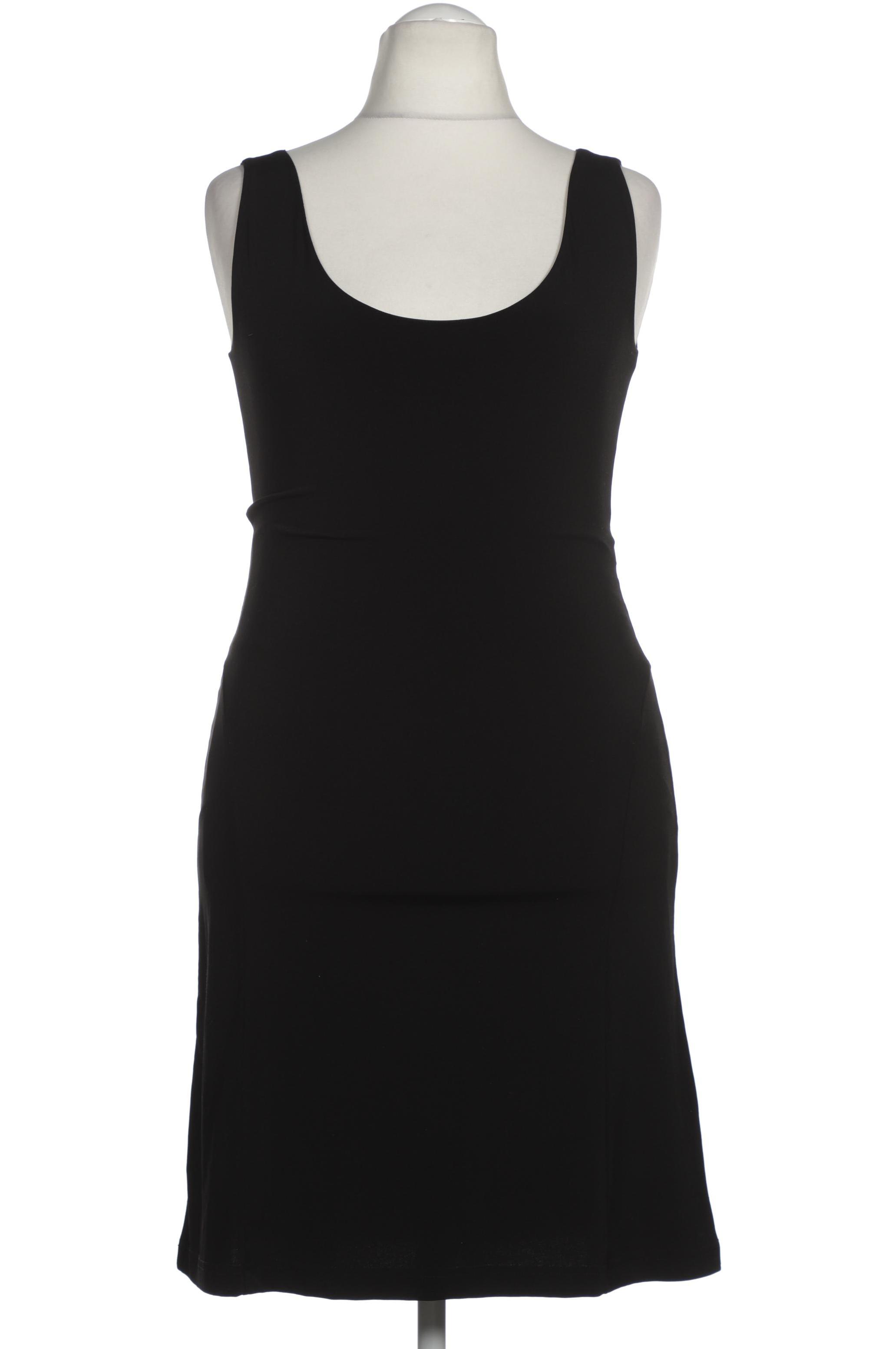 

Esprit Damen Kleid, schwarz, Gr. 36