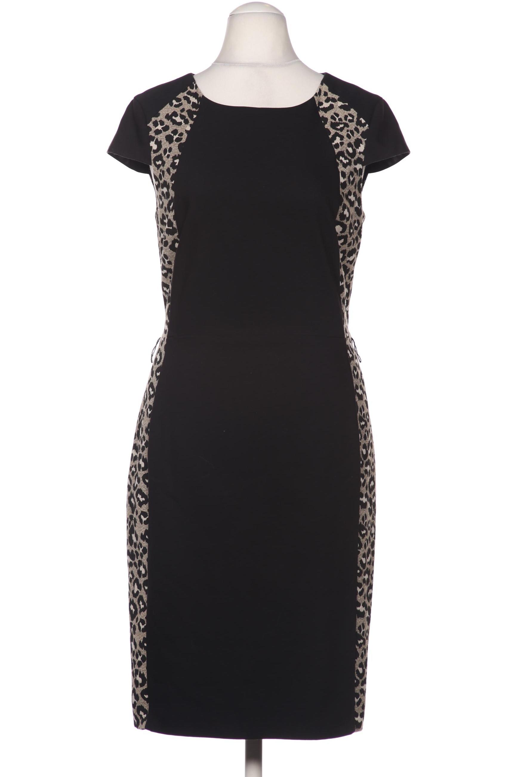 

Esprit Damen Kleid, schwarz, Gr. 38