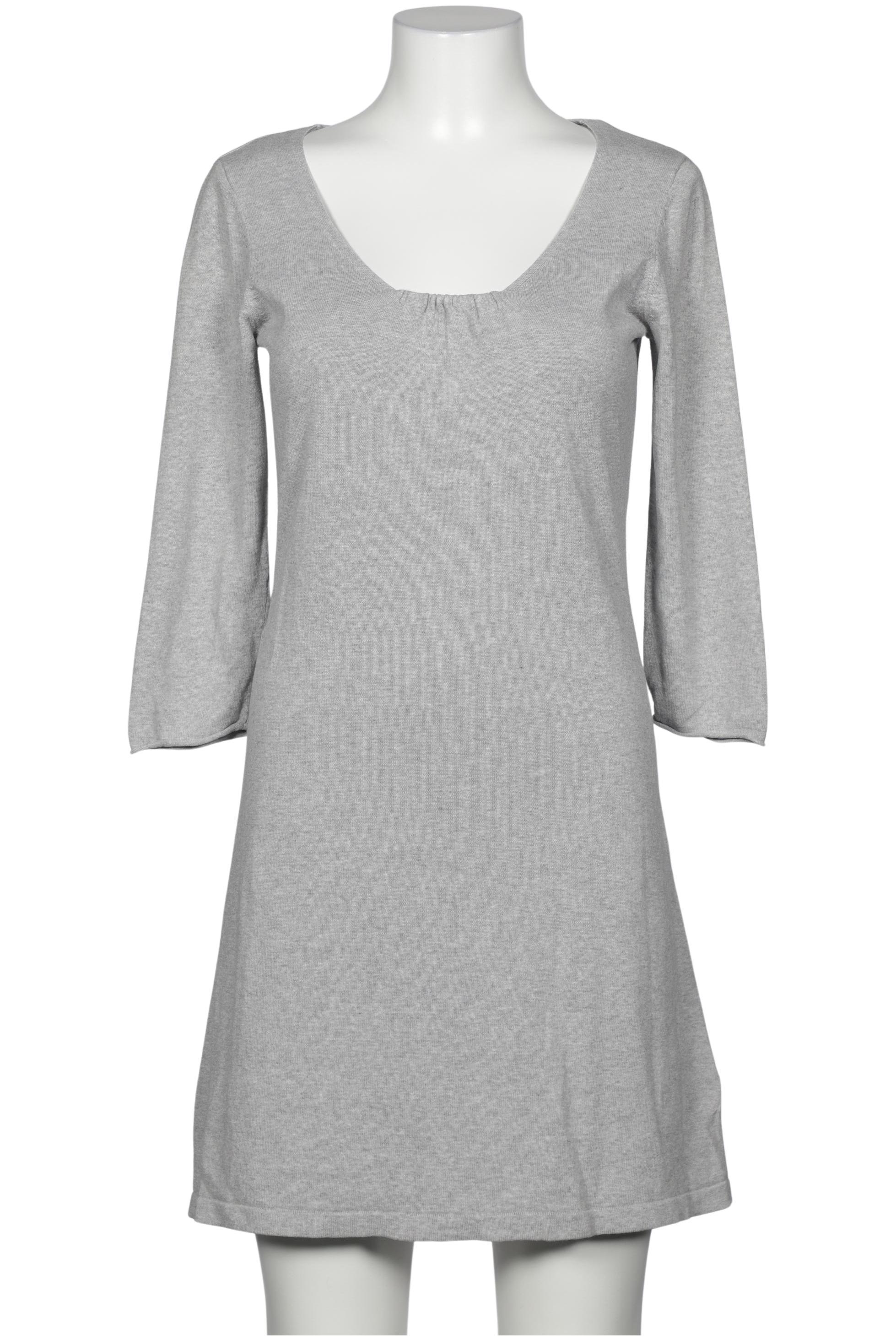 

Esprit Damen Kleid, grau, Gr. 38