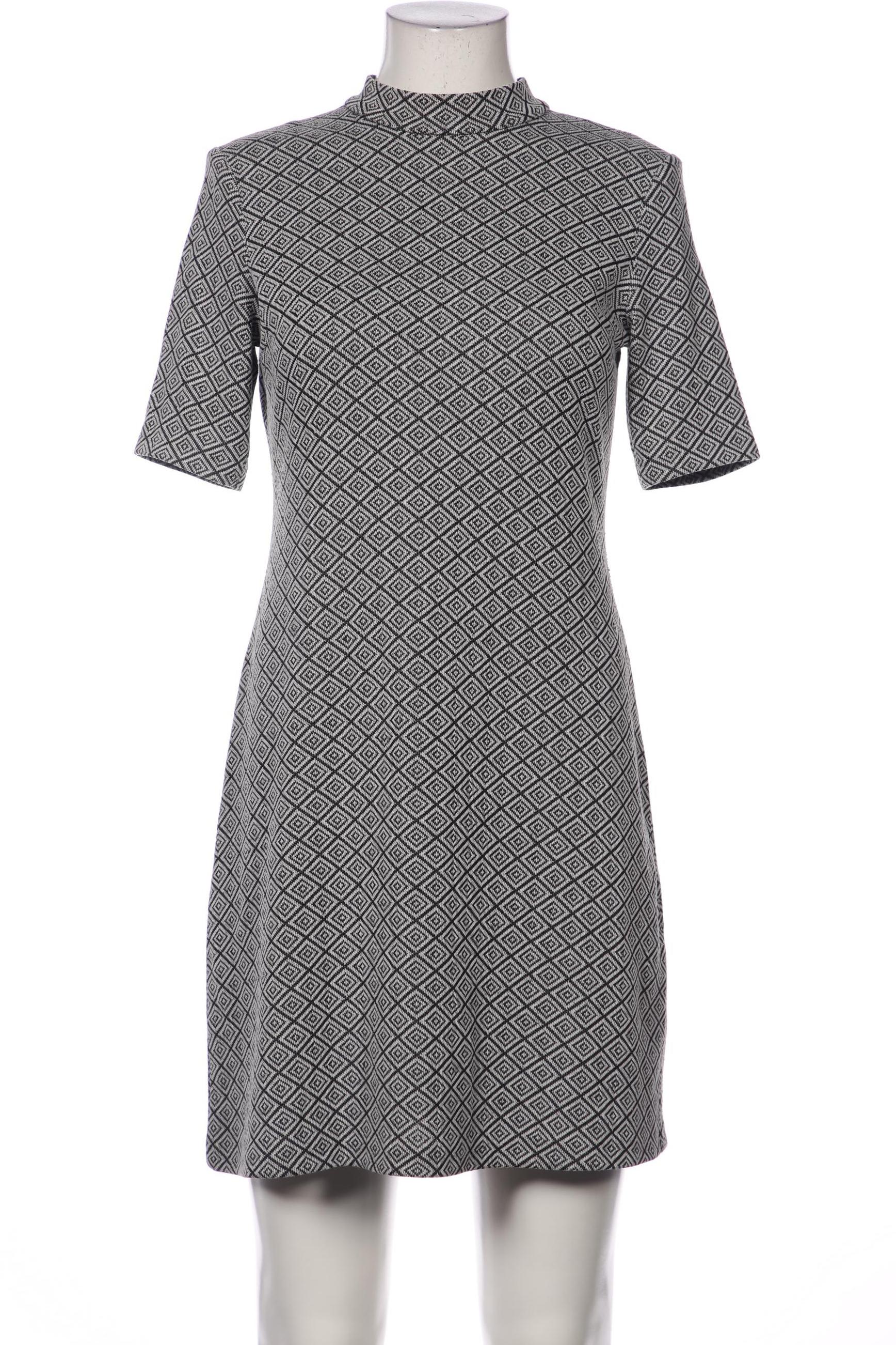 

Esprit Damen Kleid, grau, Gr. 42