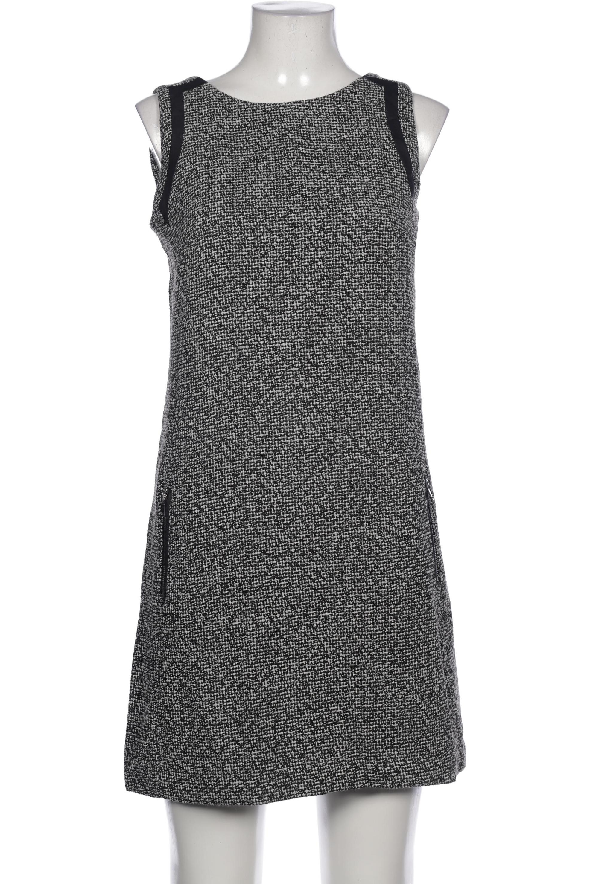 

Esprit Damen Kleid, schwarz, Gr. 38