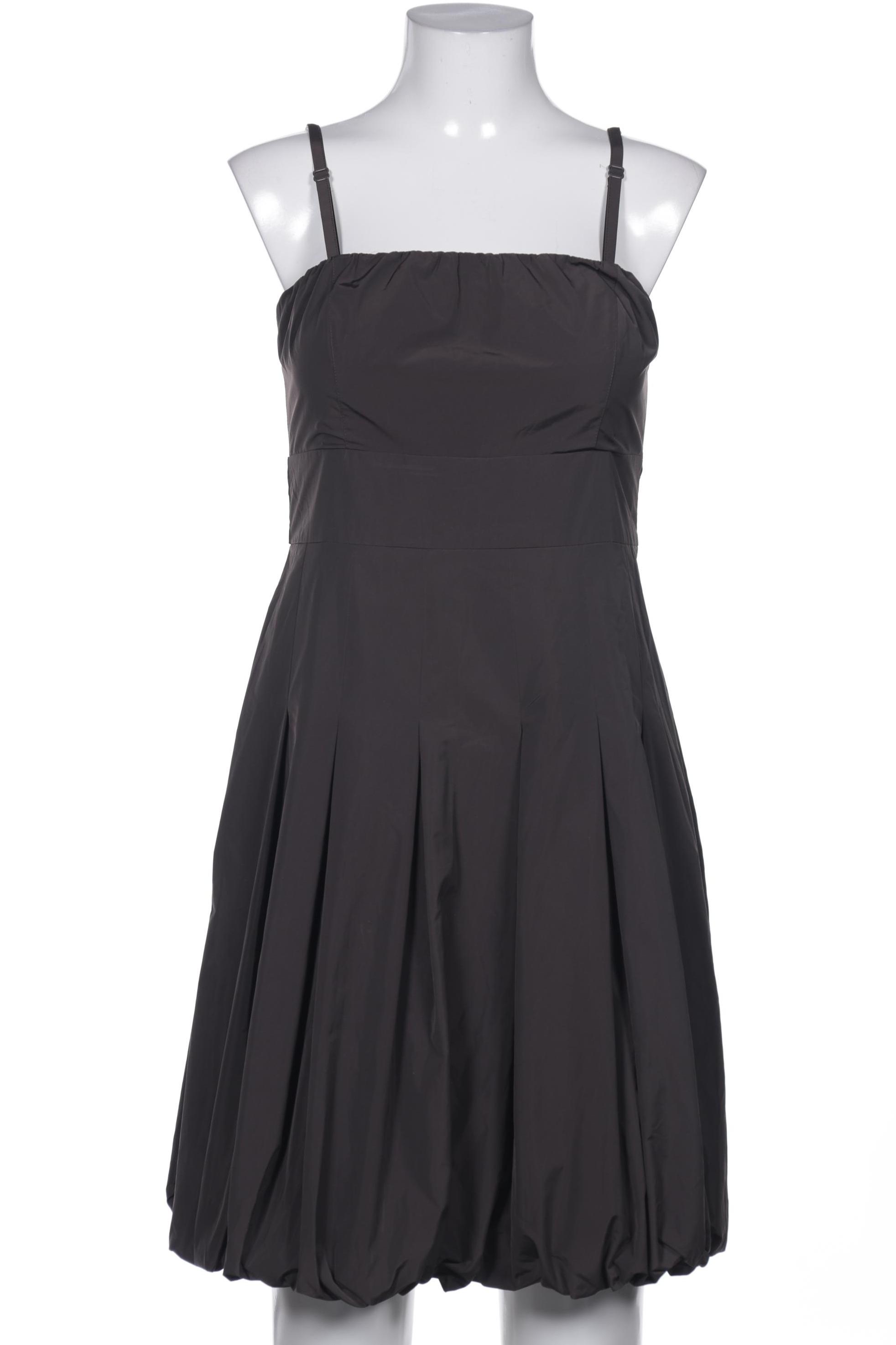 

Esprit Damen Kleid, braun, Gr. 38