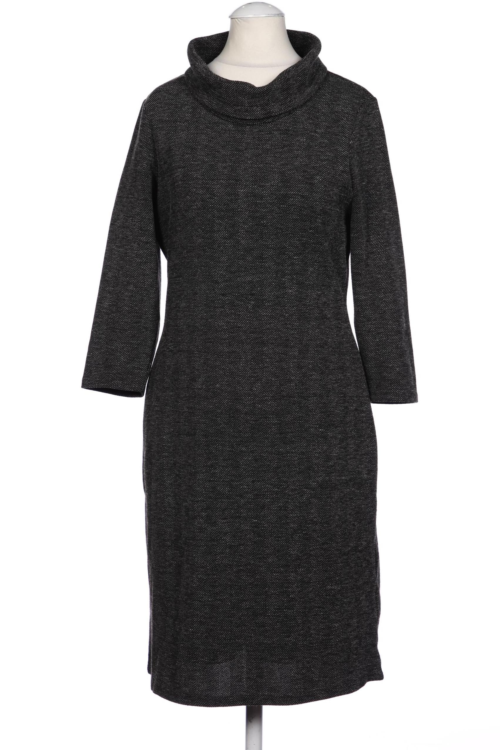 

Esprit Damen Kleid, grau