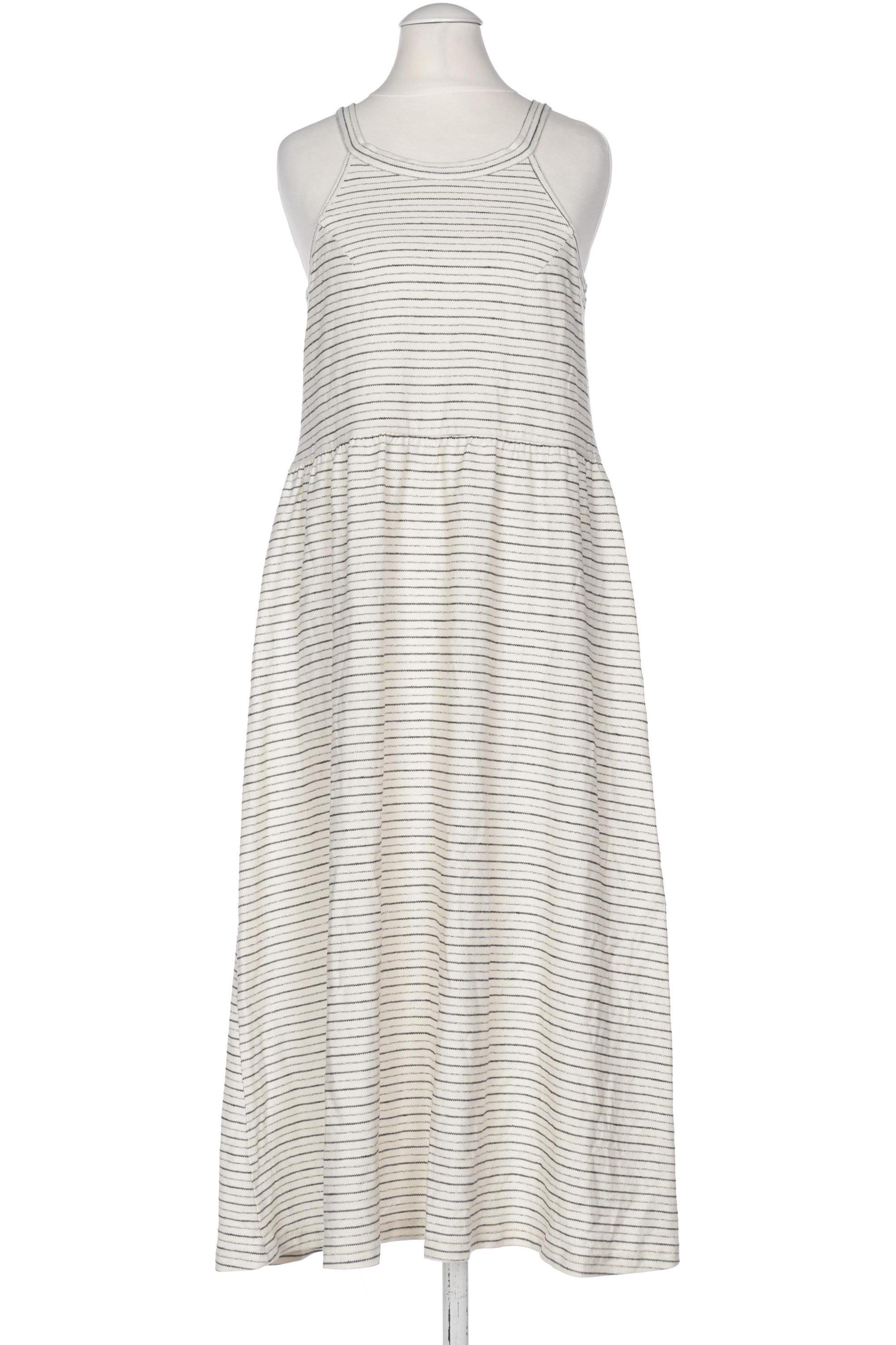 

Esprit Damen Kleid, mehrfarbig