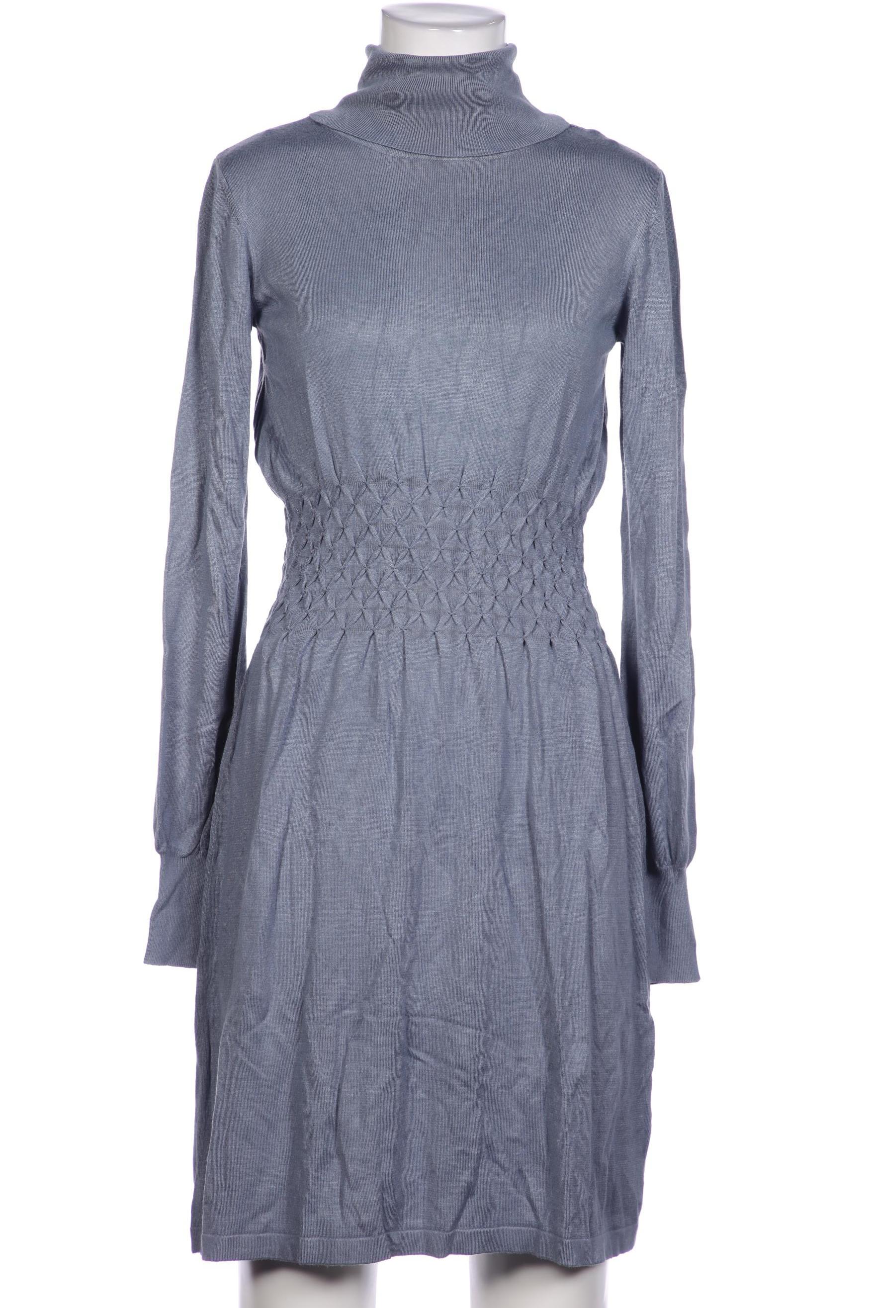 

Esprit Damen Kleid, blau