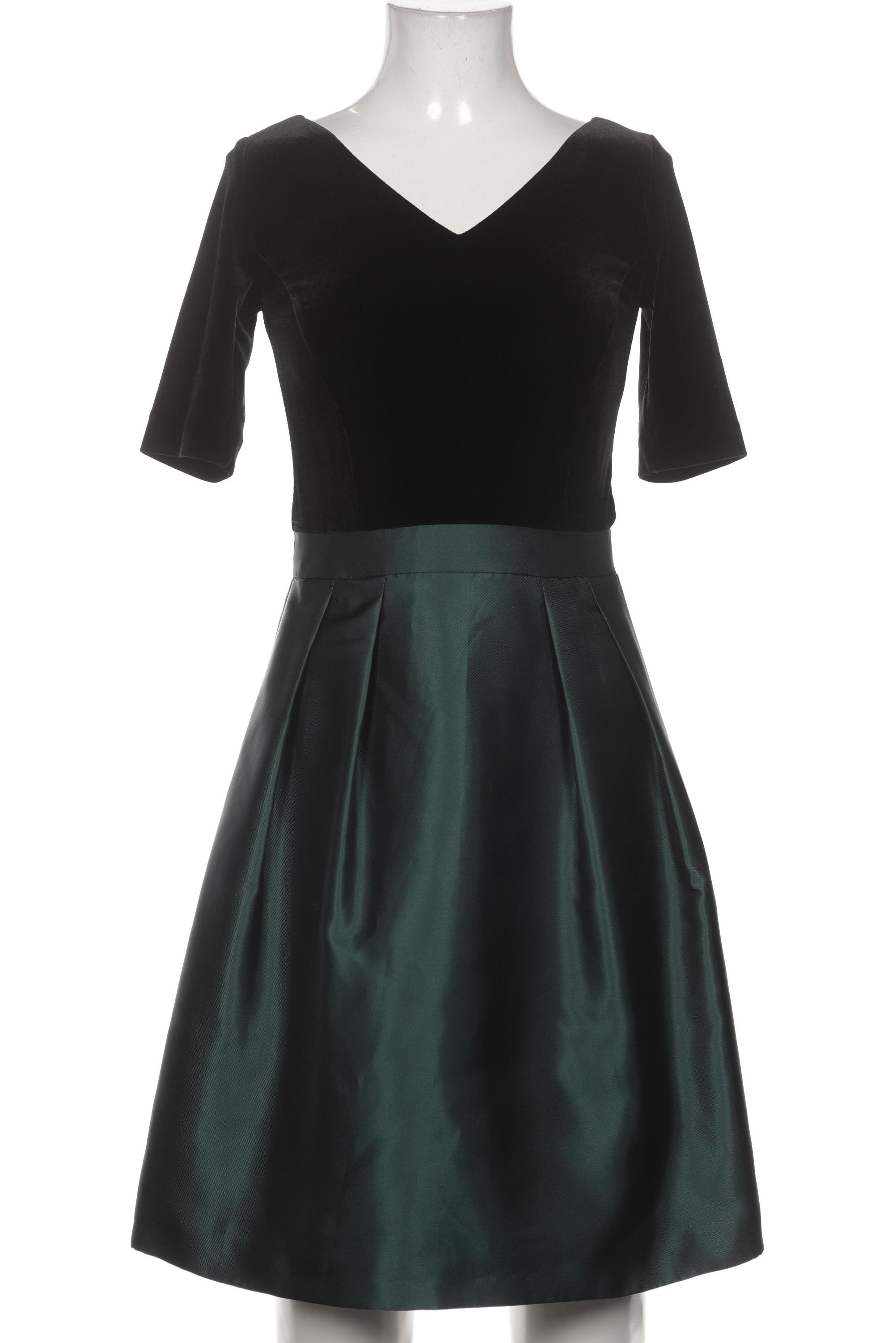 

Esprit Damen Kleid, schwarz, Gr. 32