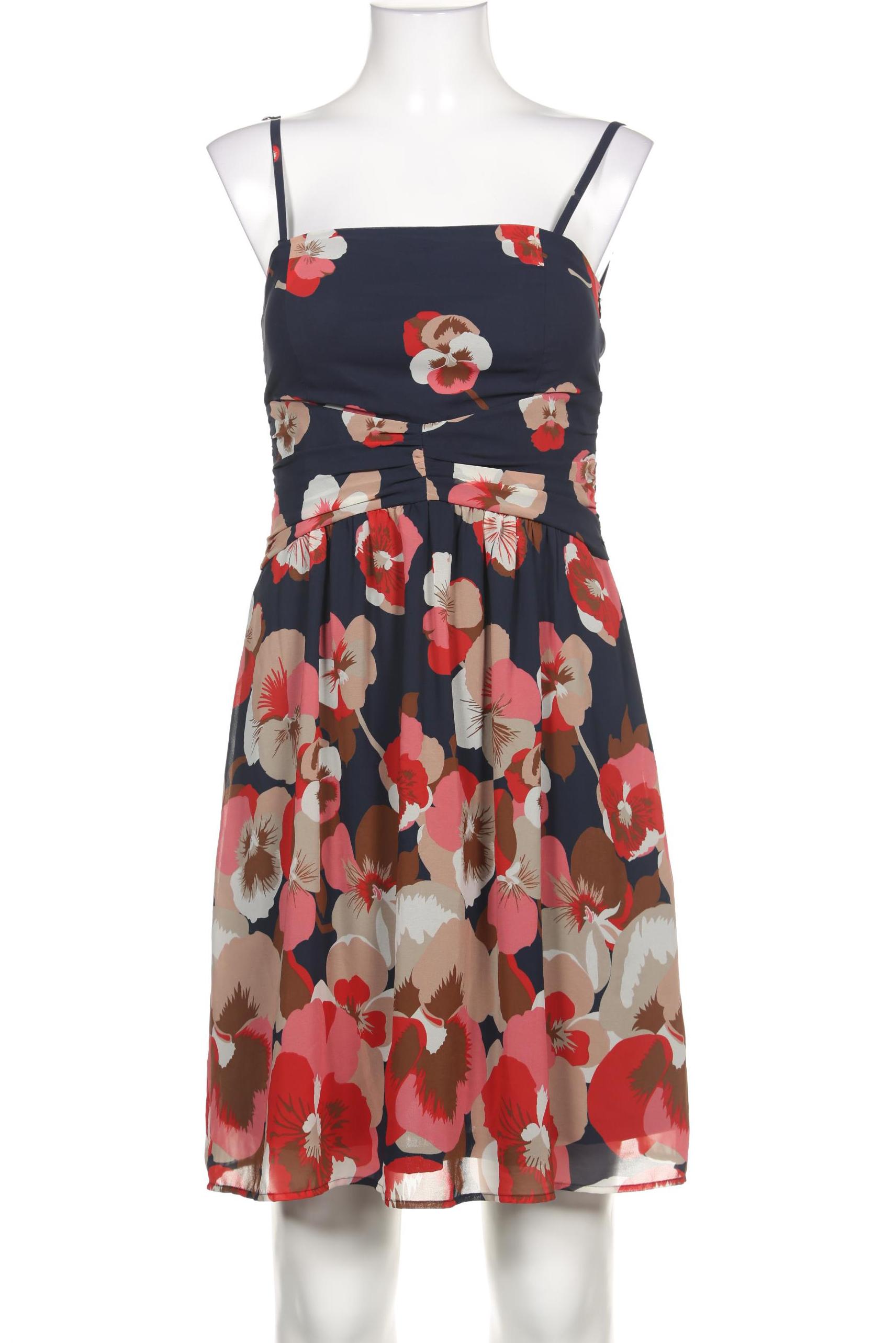 

Esprit Damen Kleid, marineblau, Gr. 38