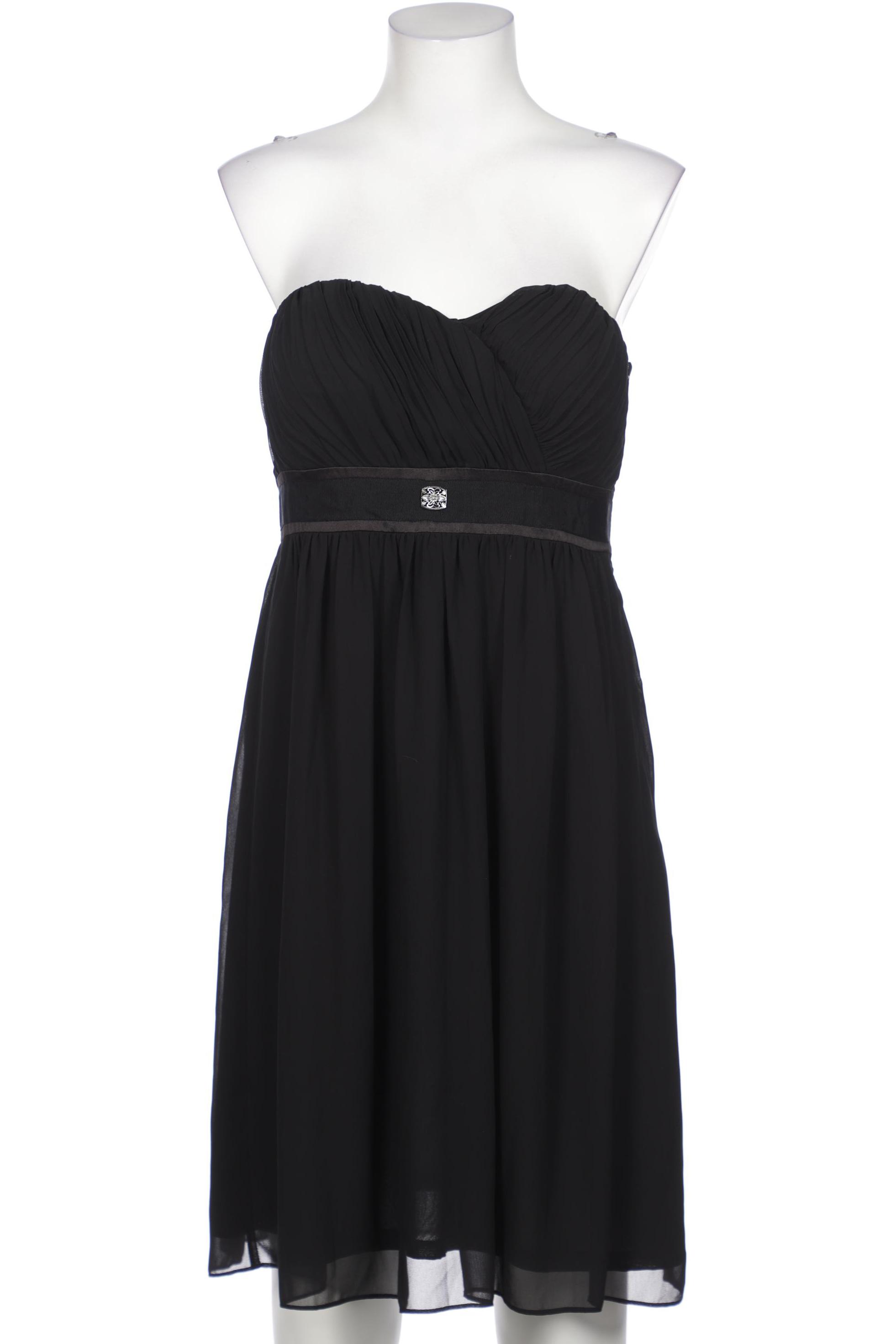 

Esprit Damen Kleid, schwarz