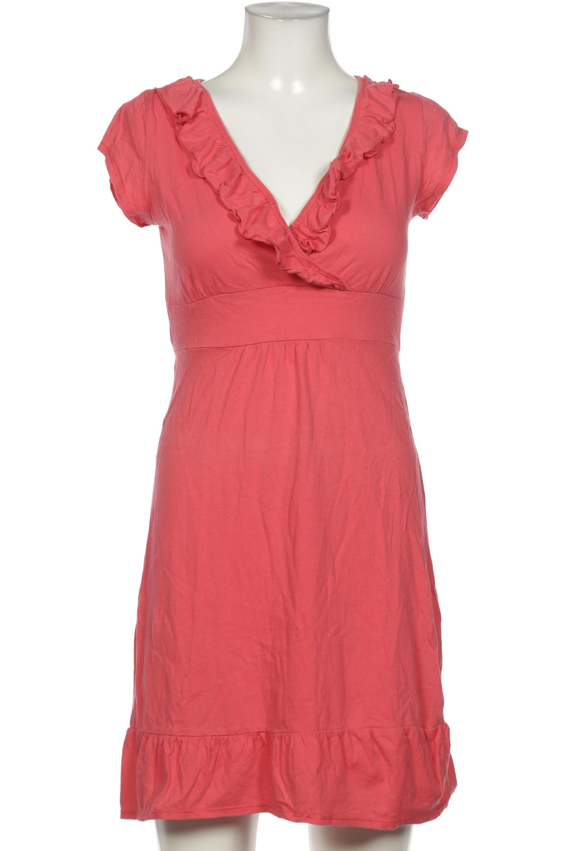 

Esprit Damen Kleid, pink, Gr. 36